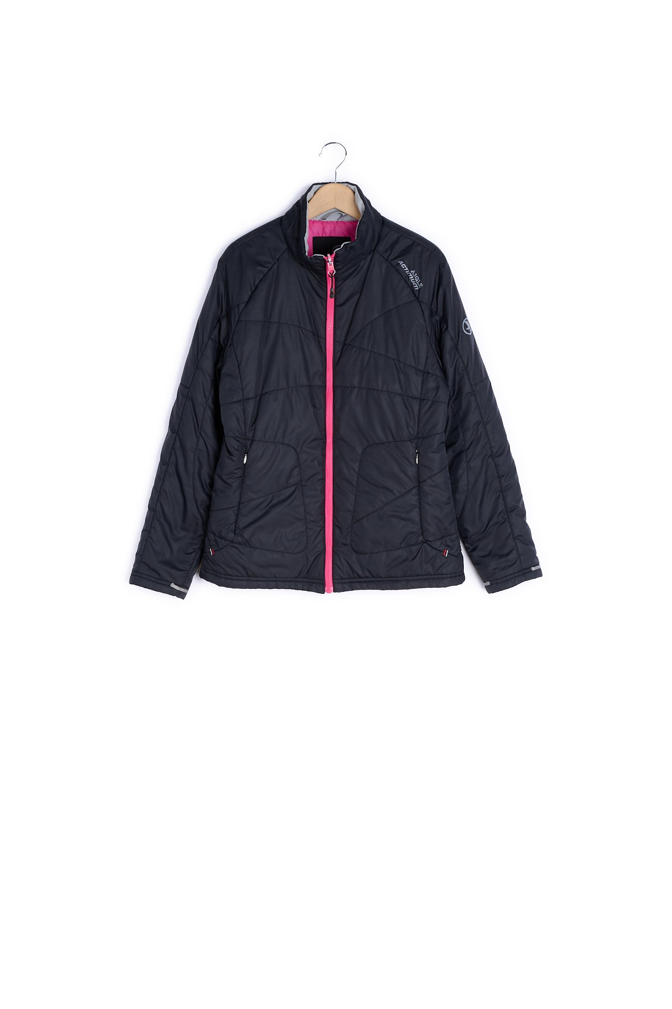 Parka  - S Aigle