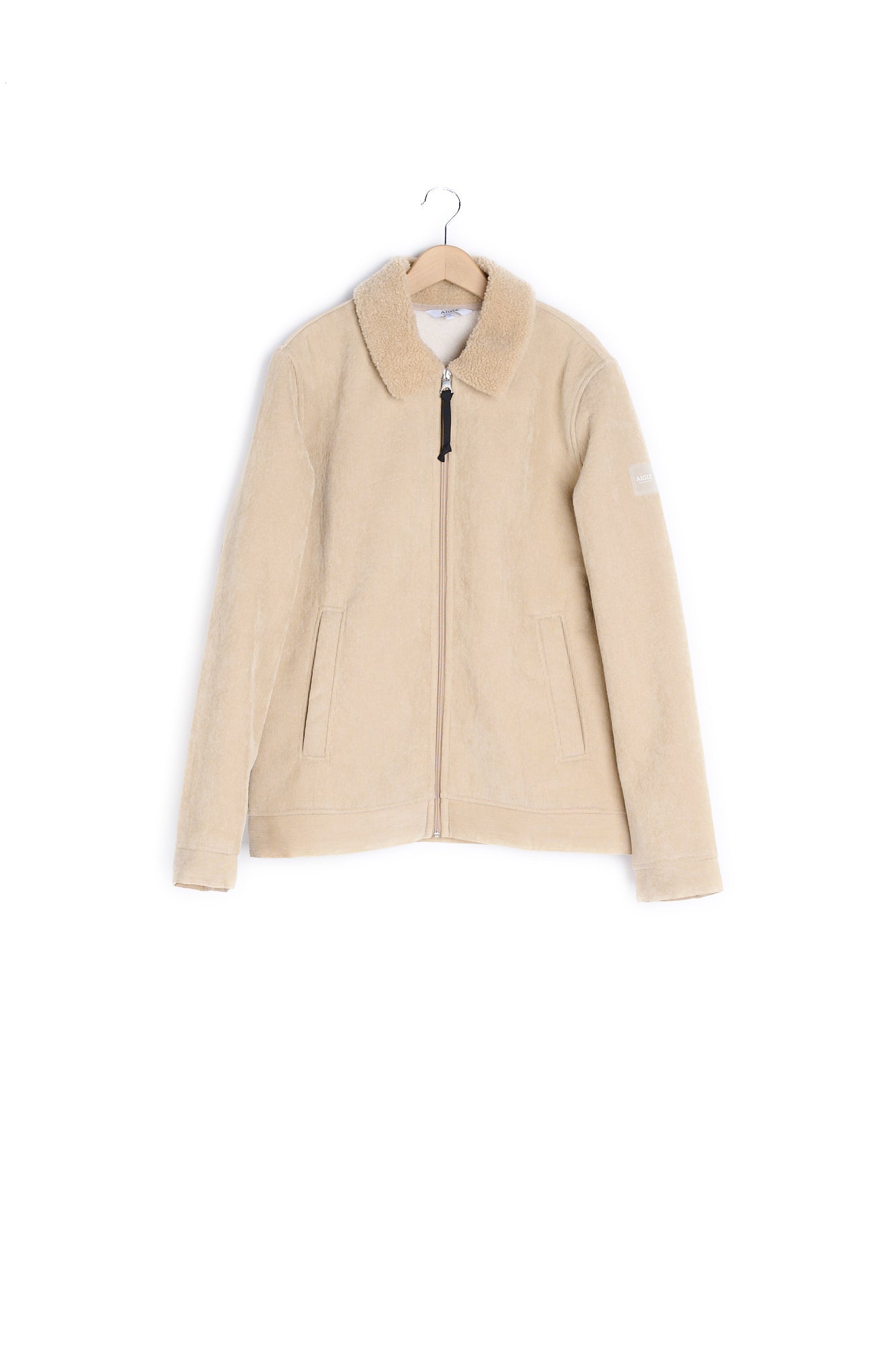 Veste femme - M Aigle
