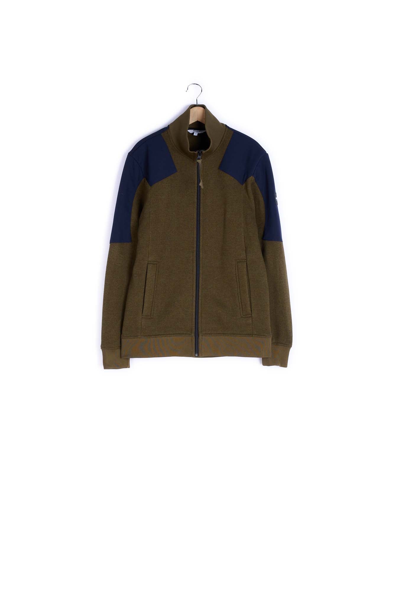 Polaire - M Aigle