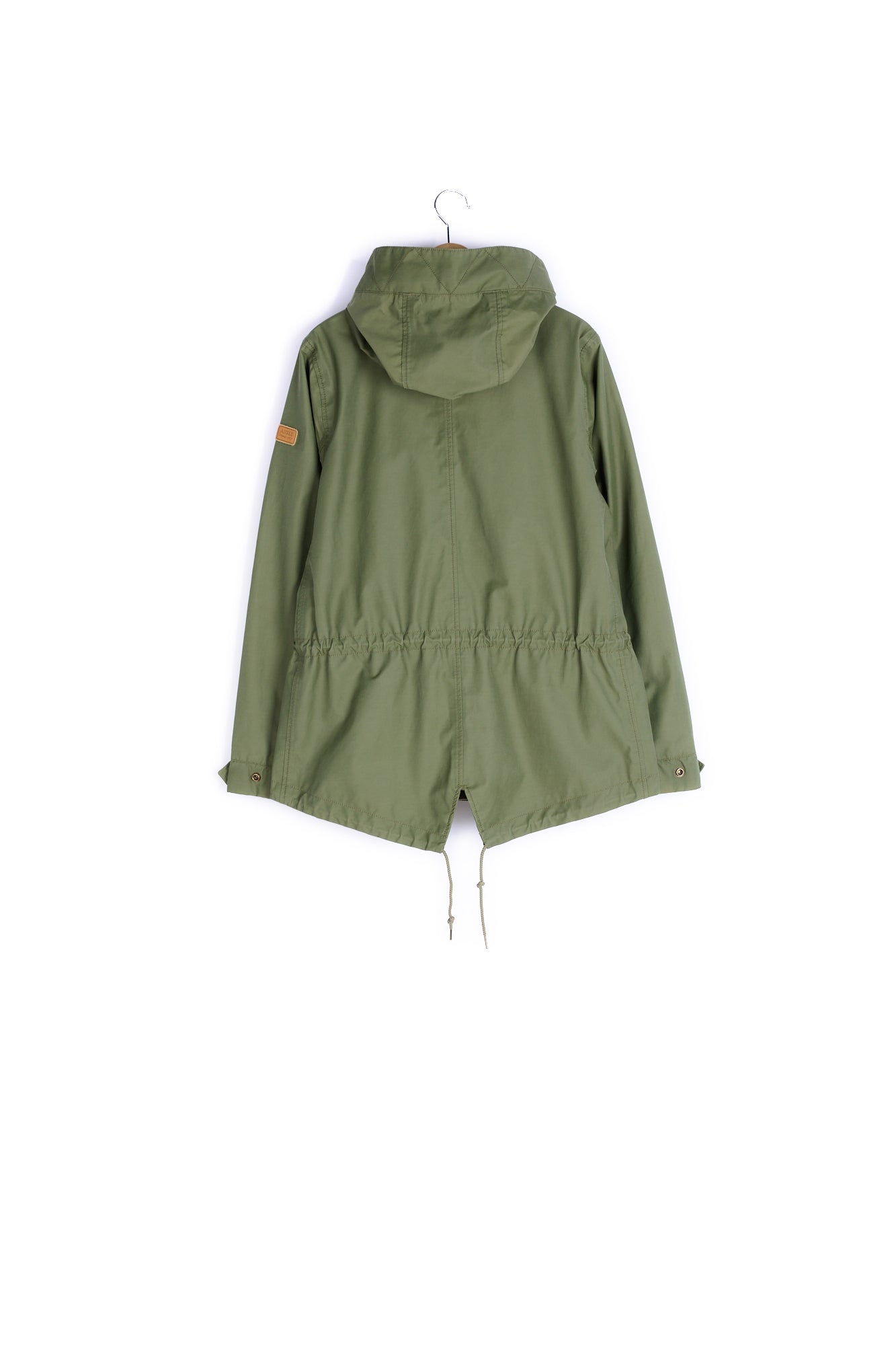 Manteau - 38 Aigle