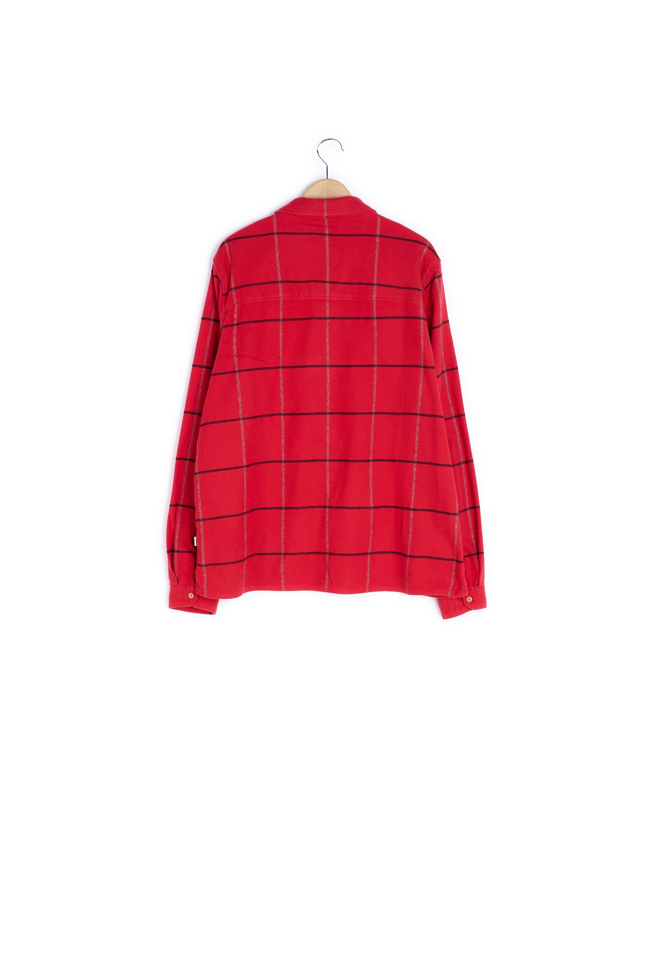 Blouse- 42 Aigle
