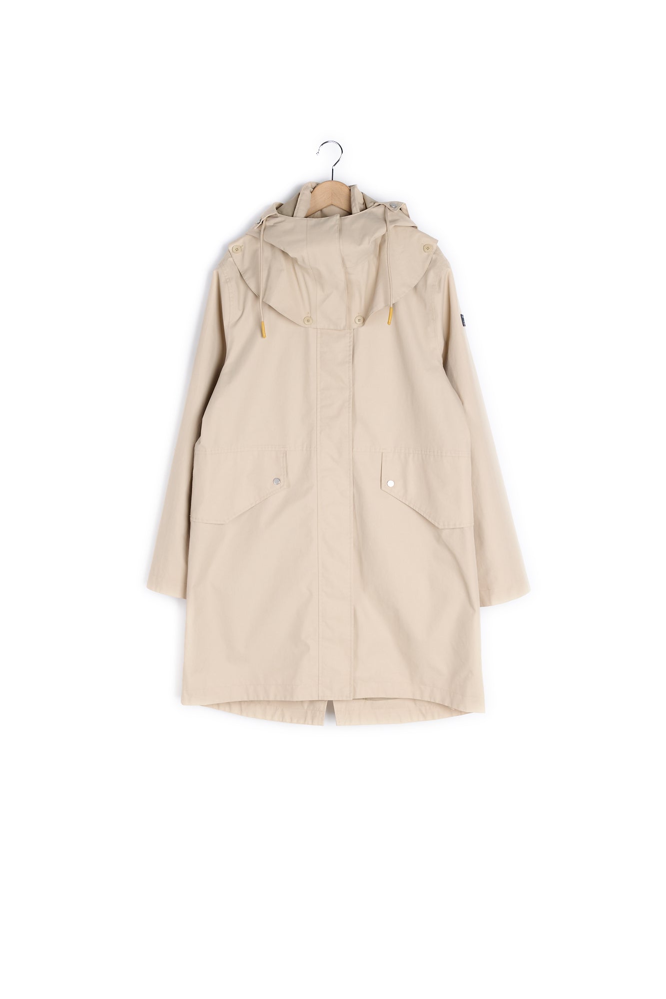 Parka  - 40 Aigle