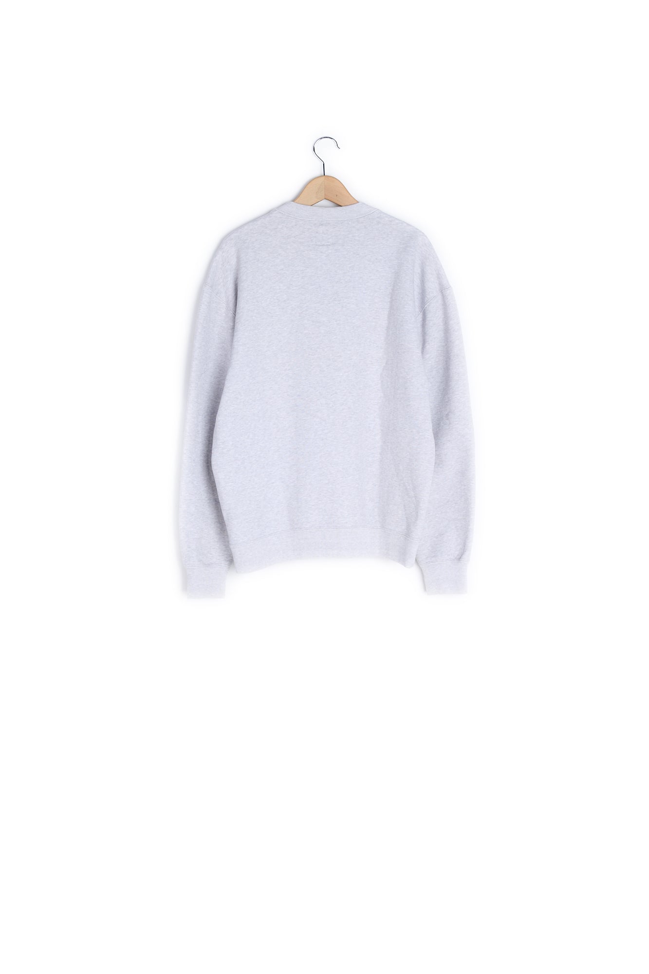 Sweat en coton - M Aigle
