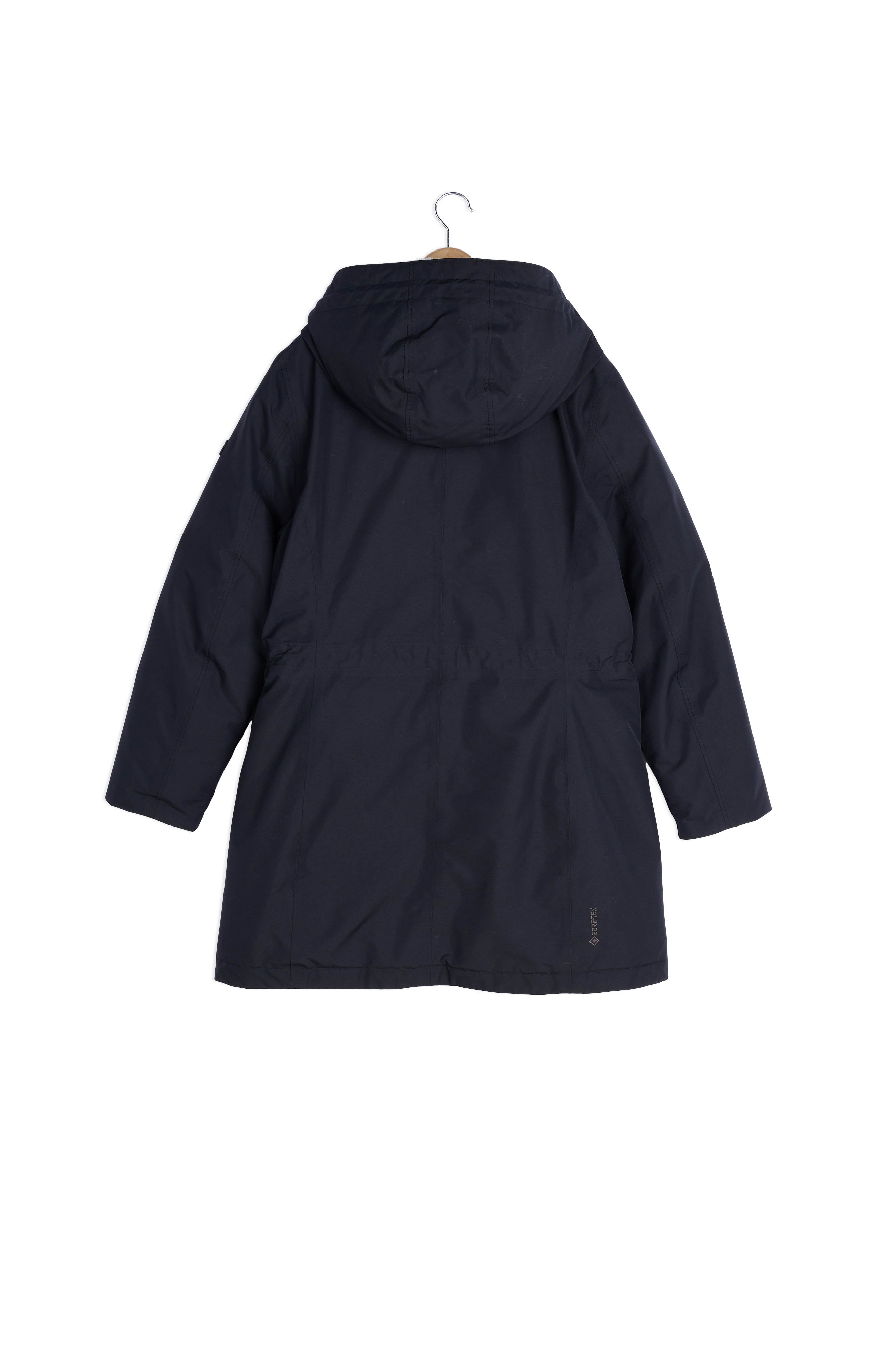 Manteau - 44 Aigle