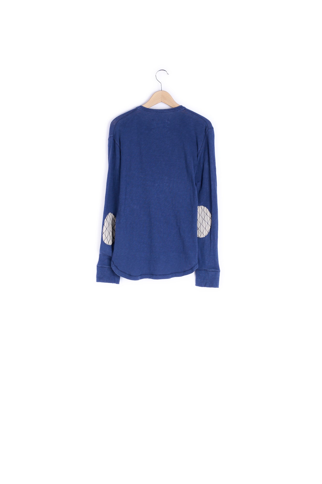 Blouse - S Aigle
