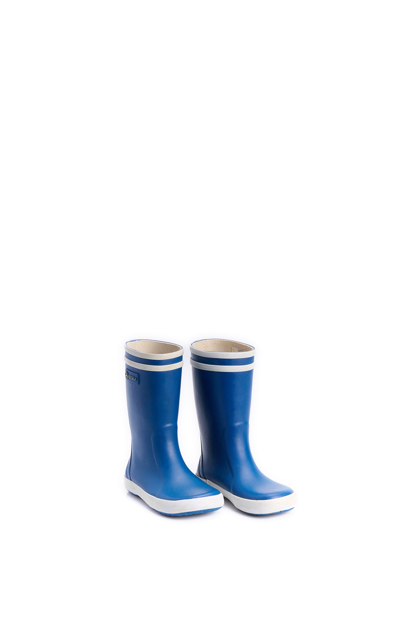 Bottes - 27 Aigle
