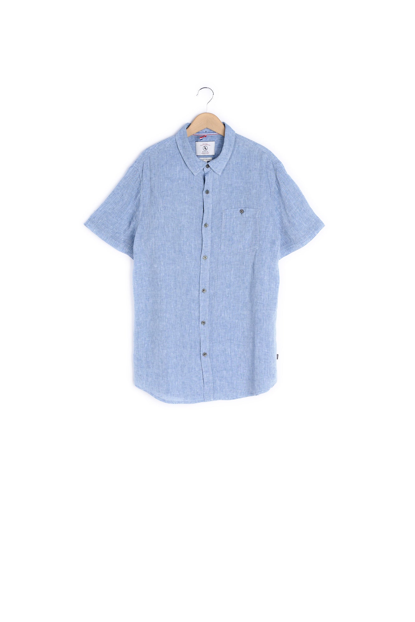 Chemise - L Aigle