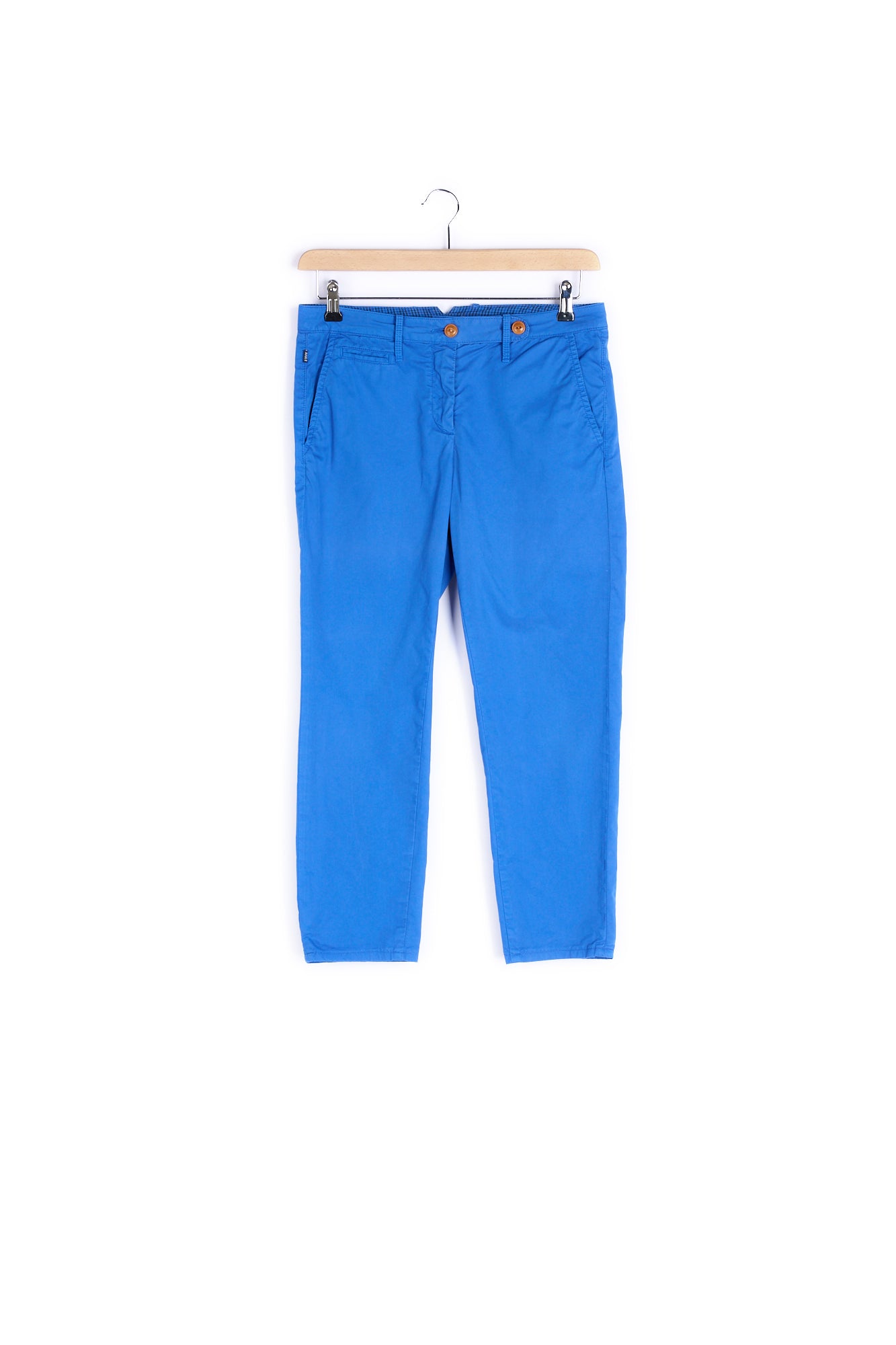 Pantalons - 38 Aigle