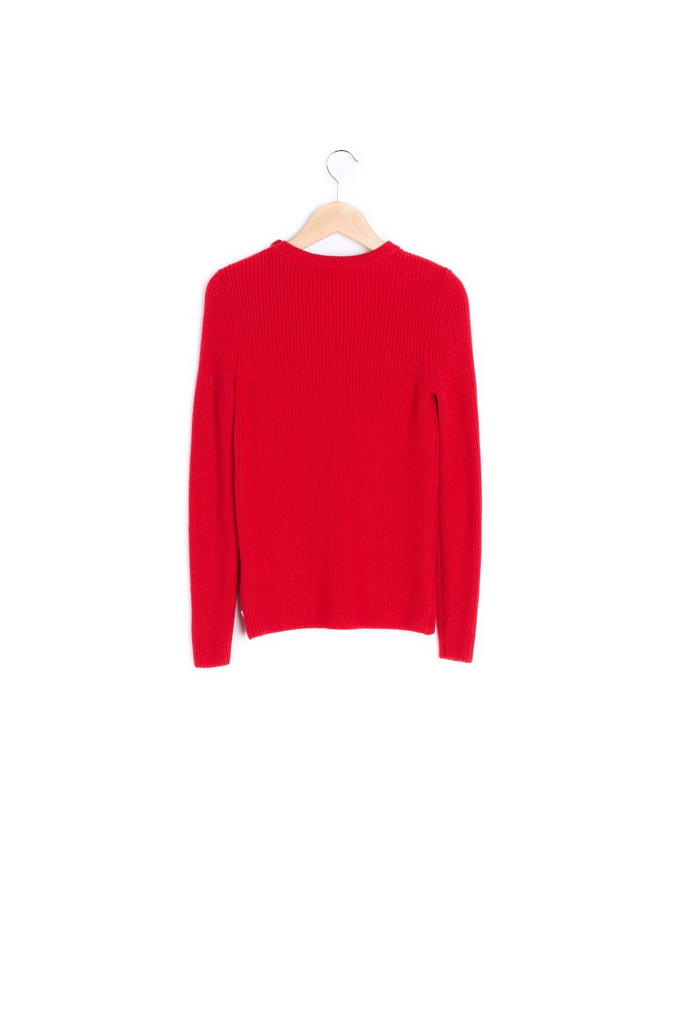 Pull en laine - M Aigle