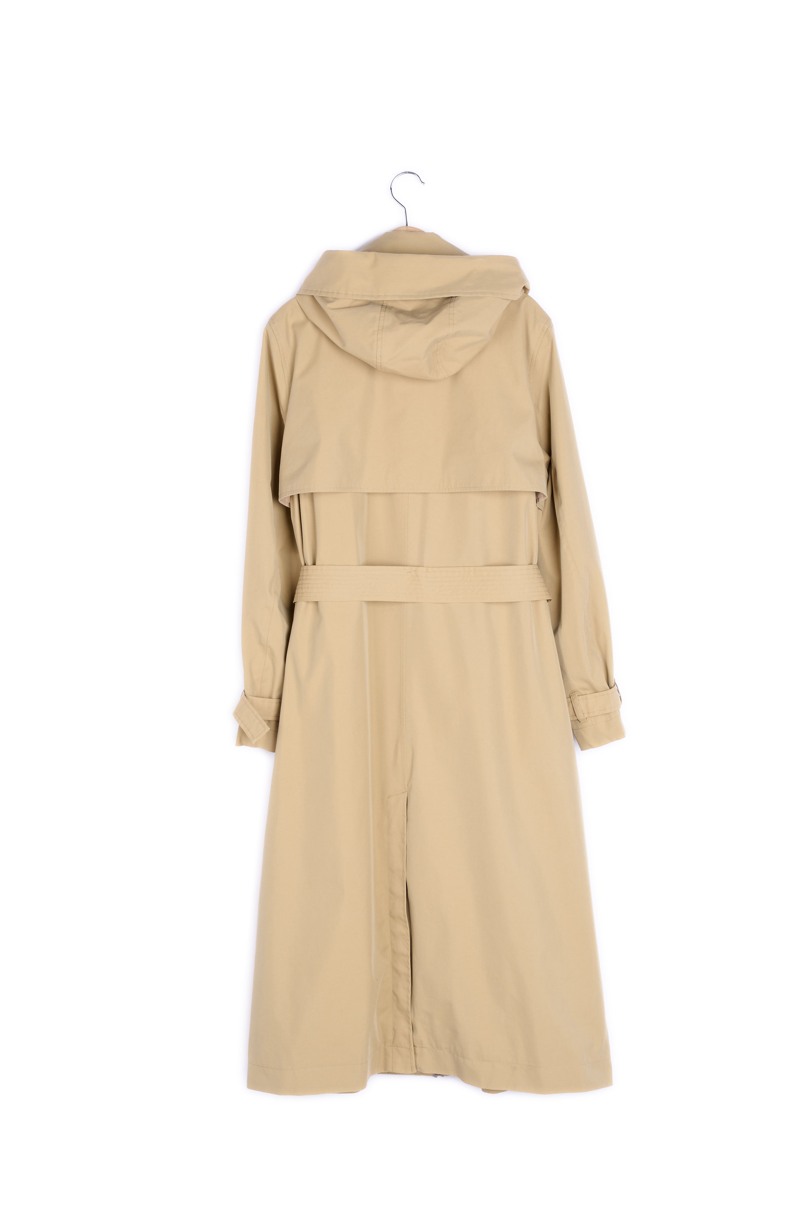 Manteau - 40 Aigle