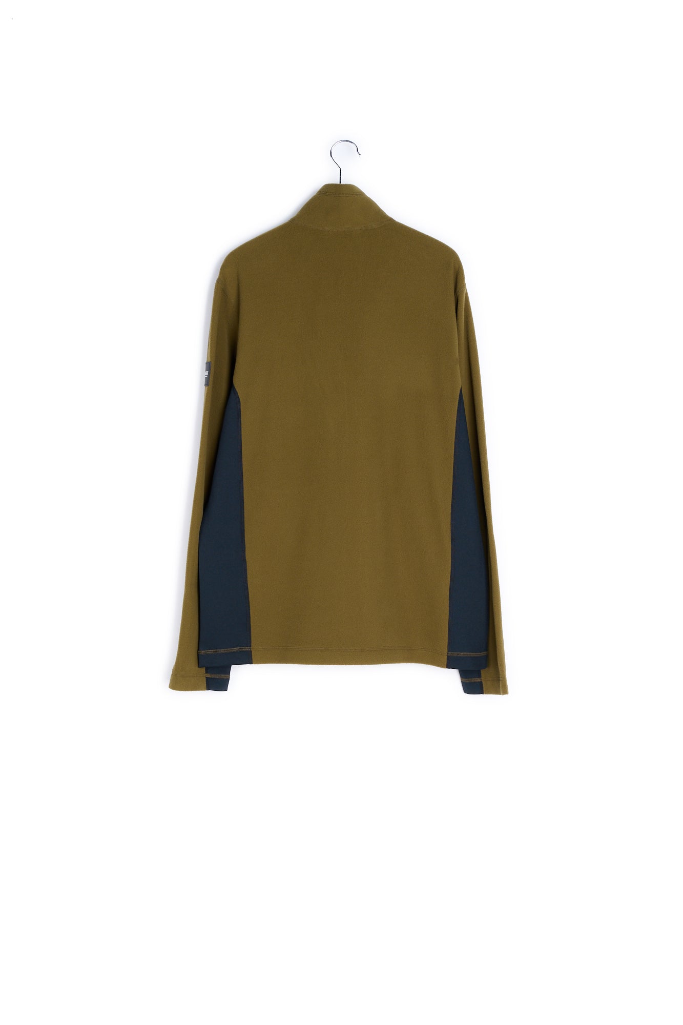 Veste Polaire homme - M Aigle