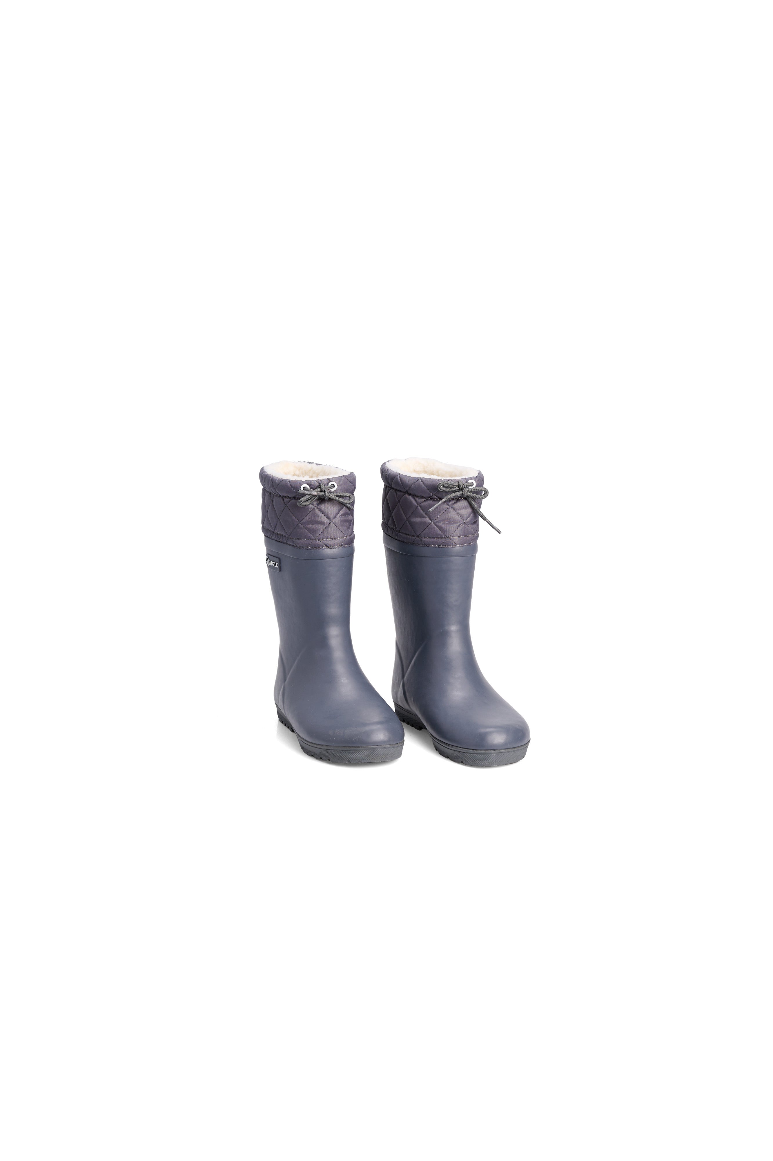 Bottes - 36 Aigle