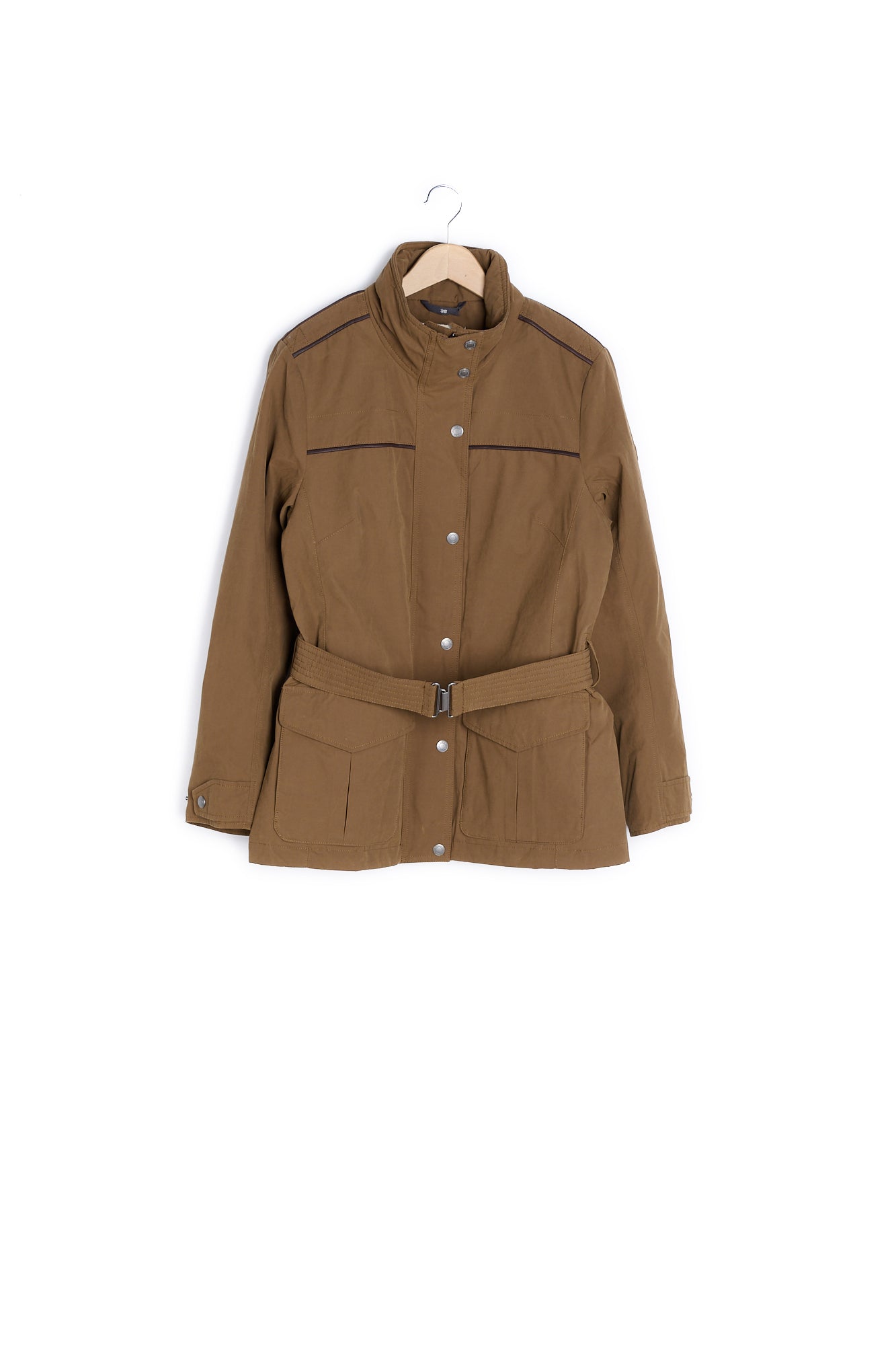 Veste - 38 Aigle