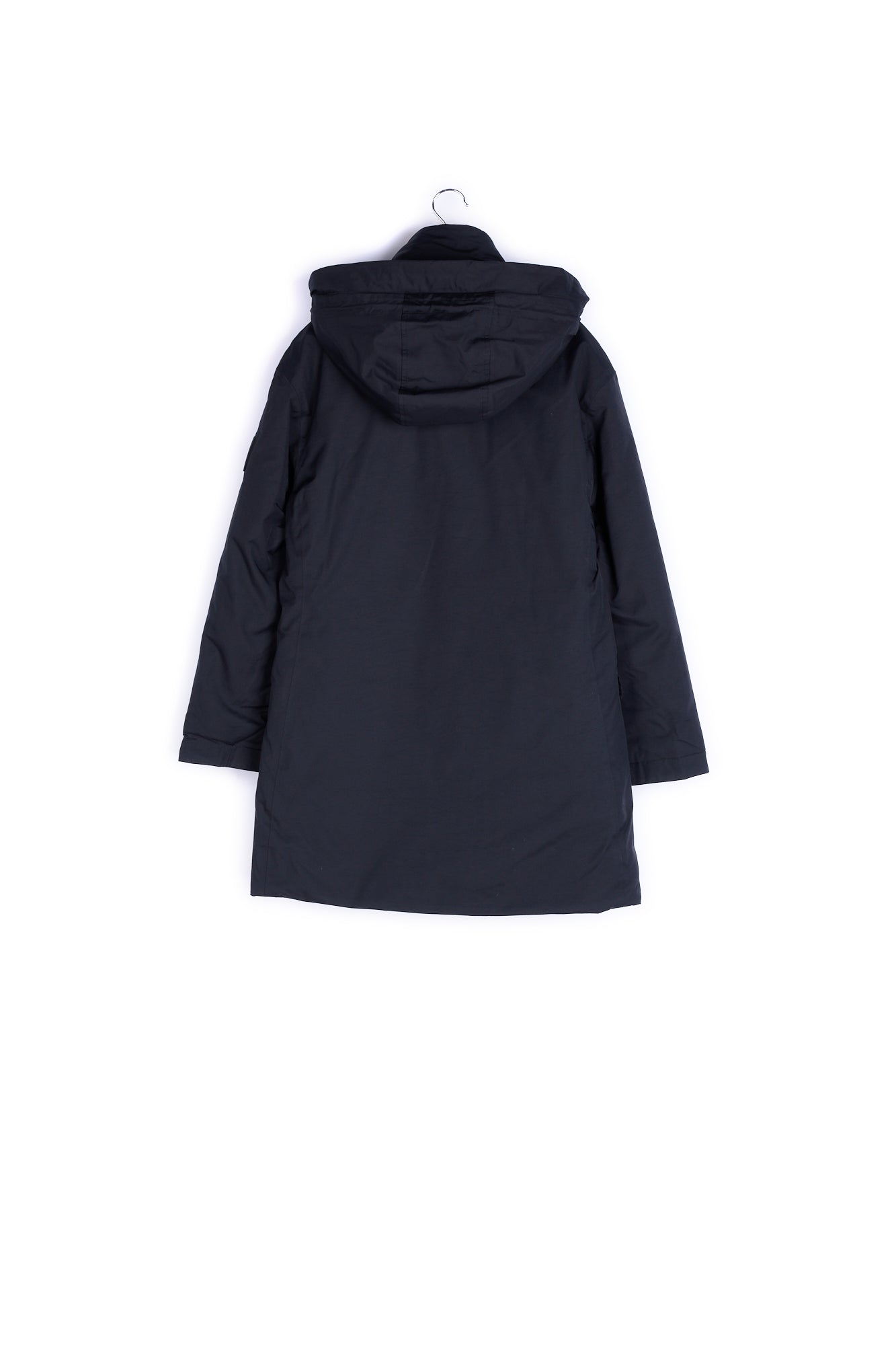 Parka  - 38 Aigle