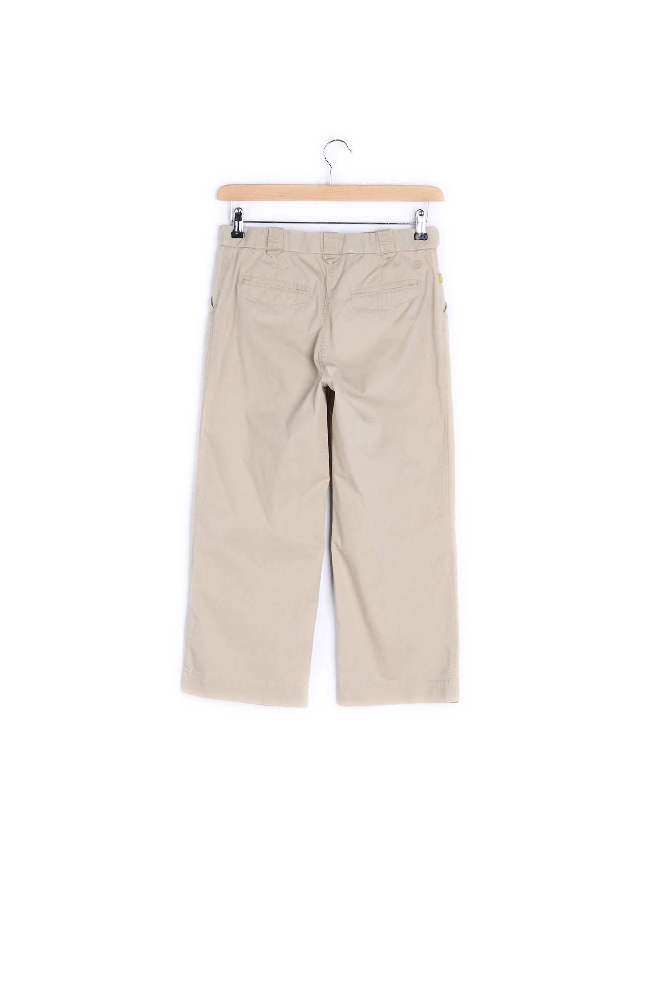 Pantalon - 40 Aigle