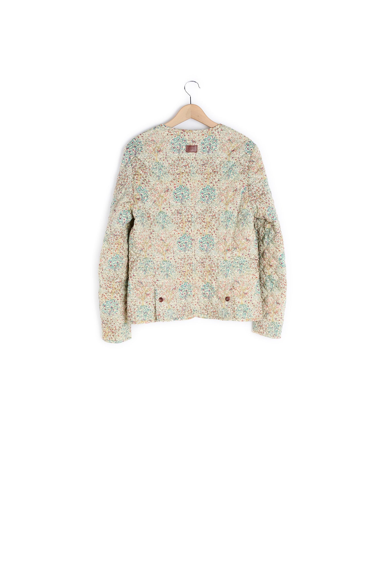 Veste - 38 Aigle