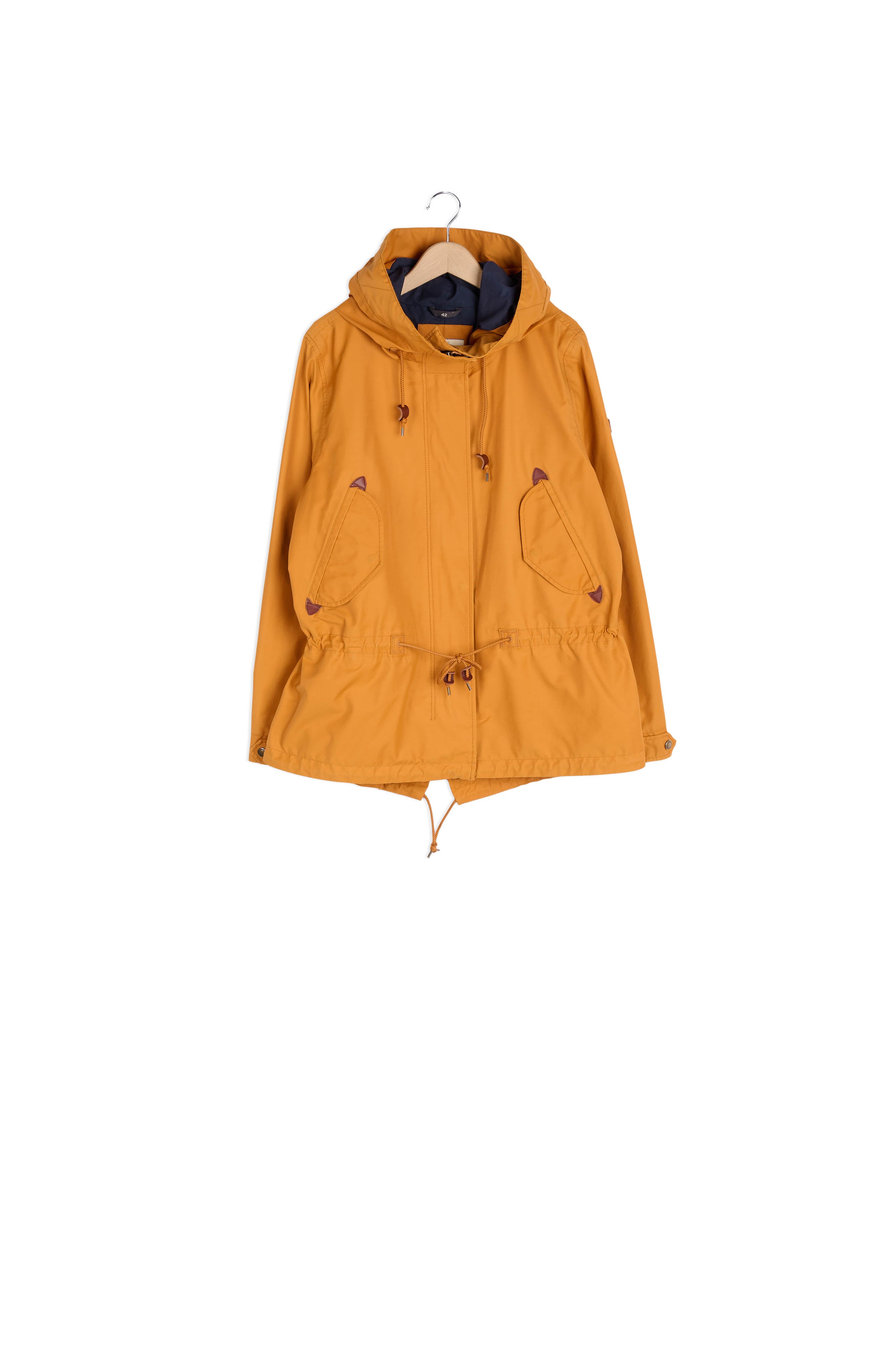 Parka - 42 Aigle