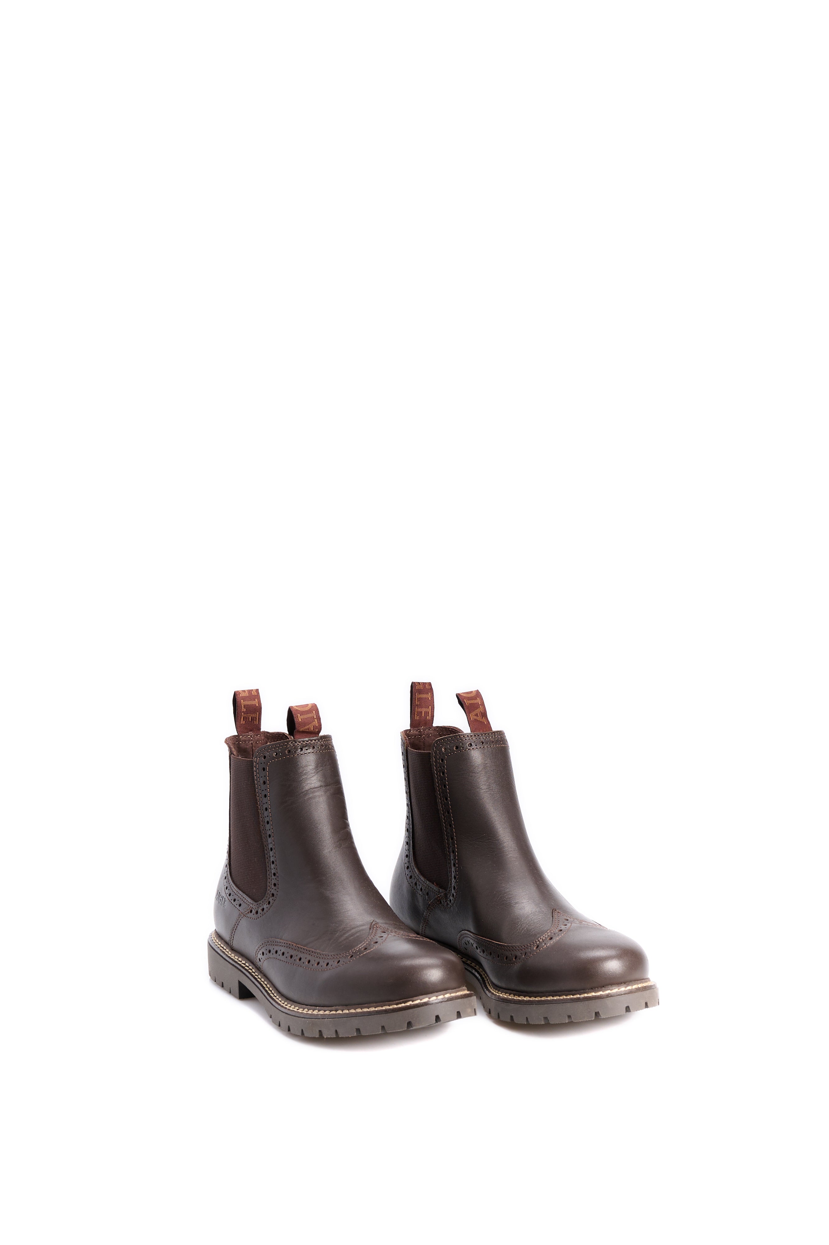 Bottines  - 39 Aigle