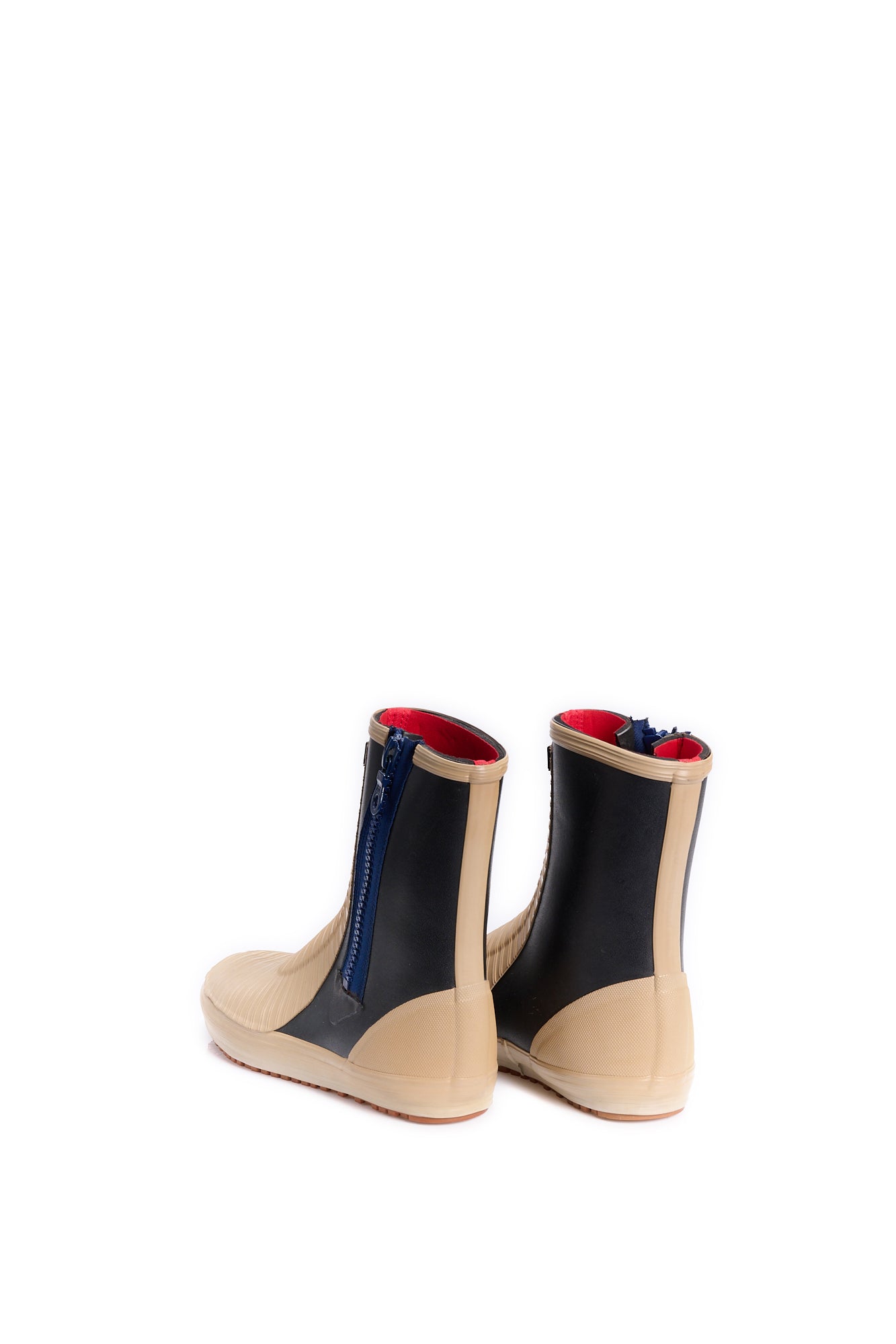 Bottines - 42 Aigle