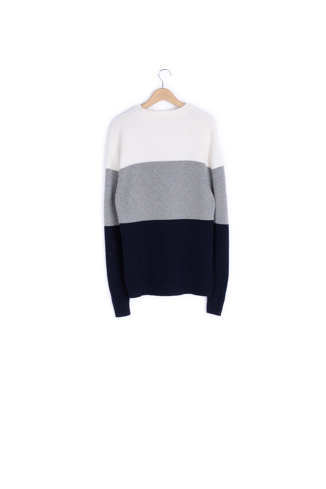 Pull - L Aigle