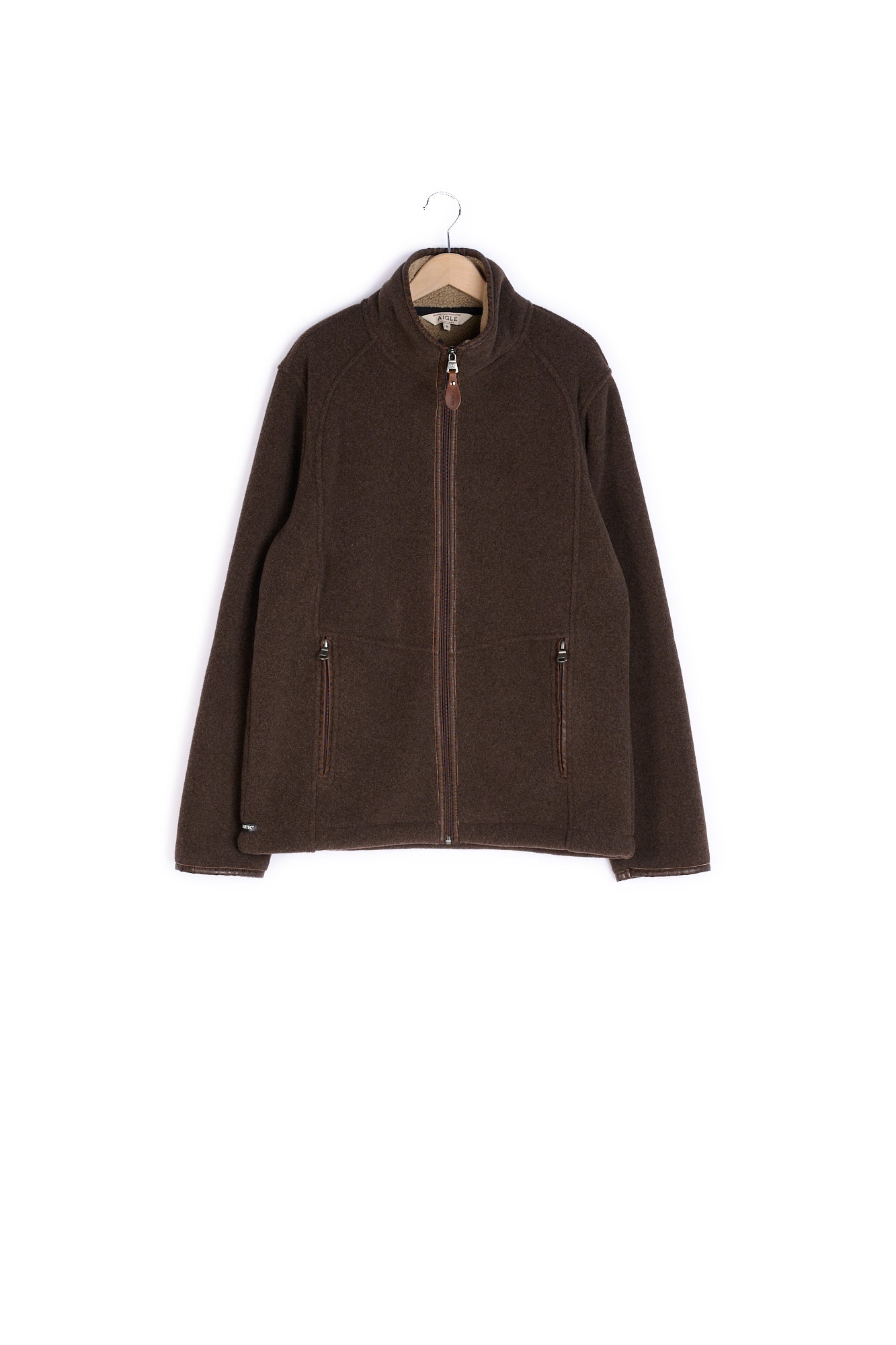 Polaire- M Aigle