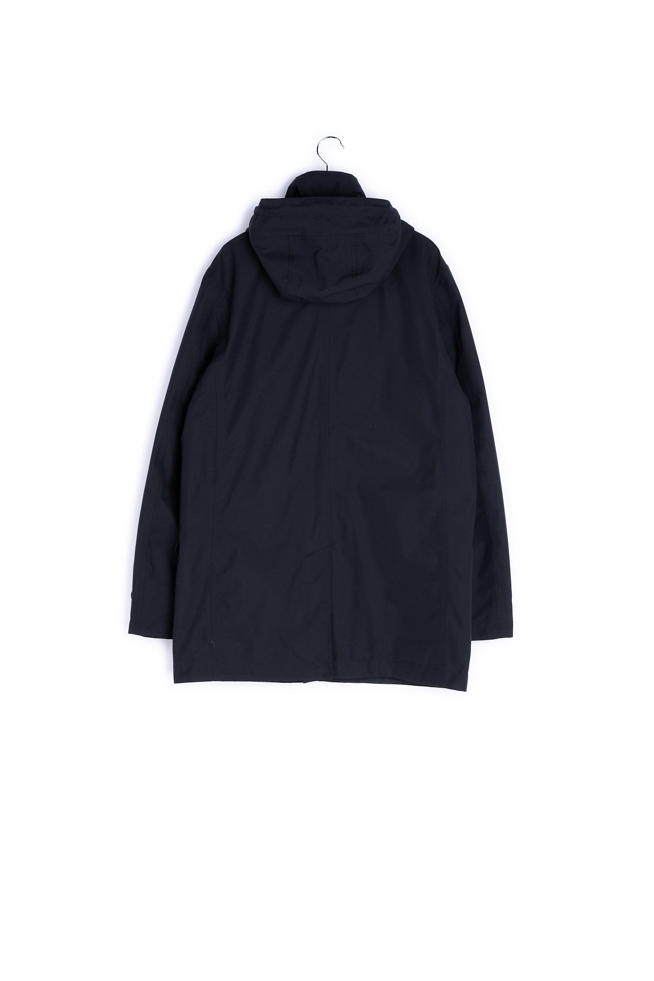Parka Gore-Tex - M Aigle