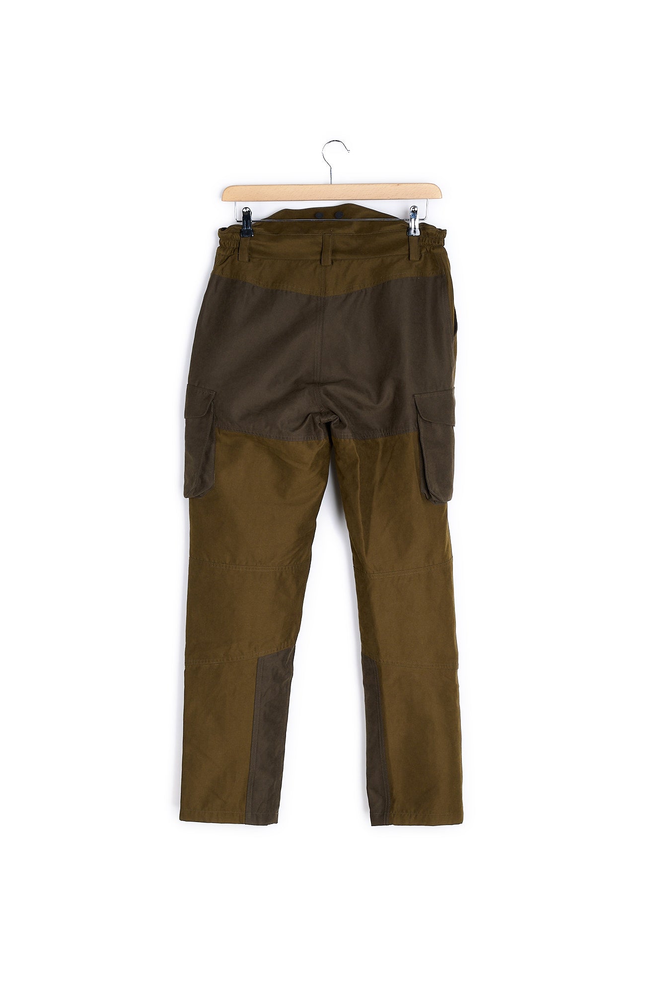 Pantalon TECHNIQUE - 42 Aigle