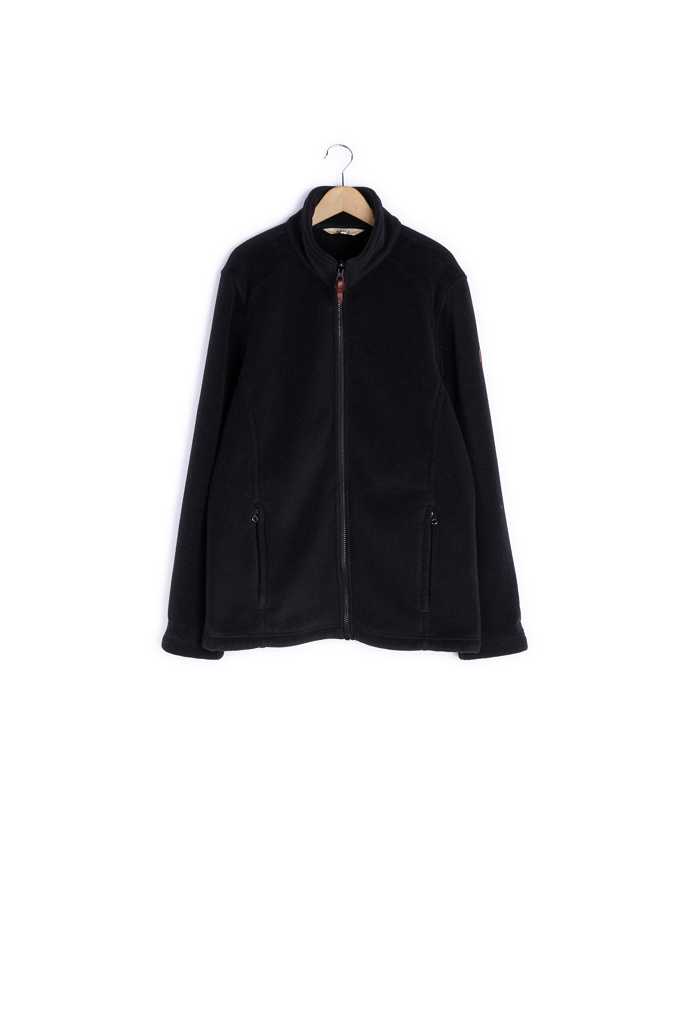 Polaire - L Aigle