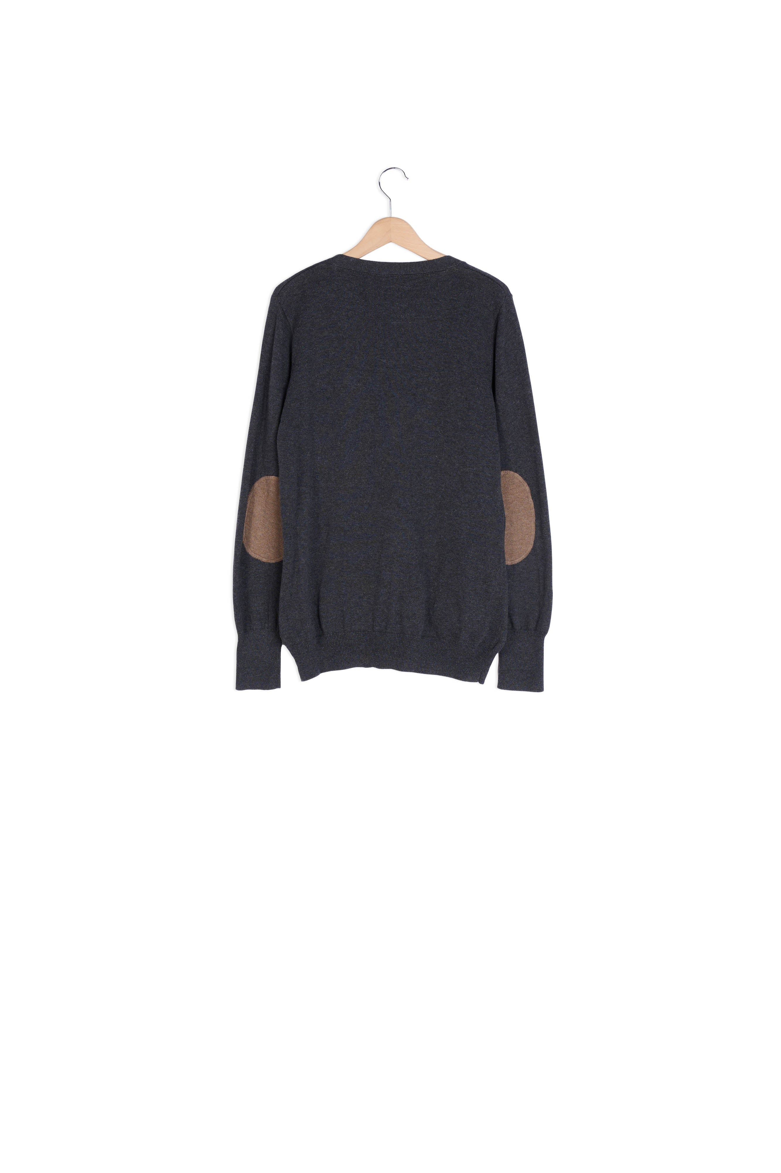Pull - M Aigle