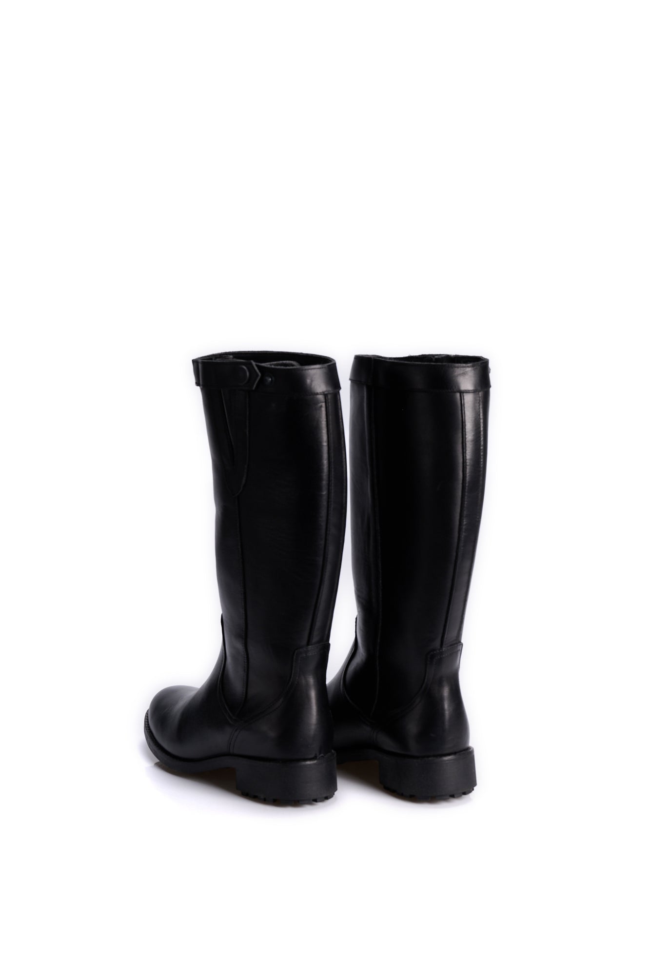 Bottes - 38 Aigle