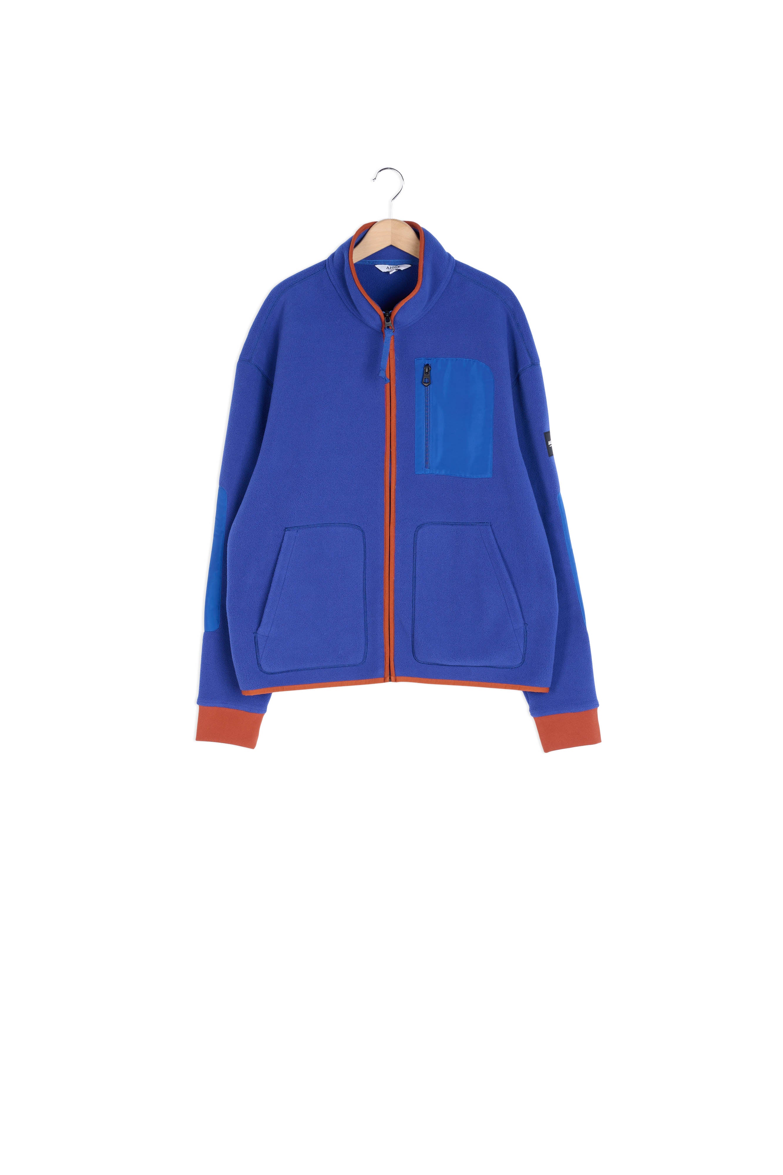 Polaire - L Aigle