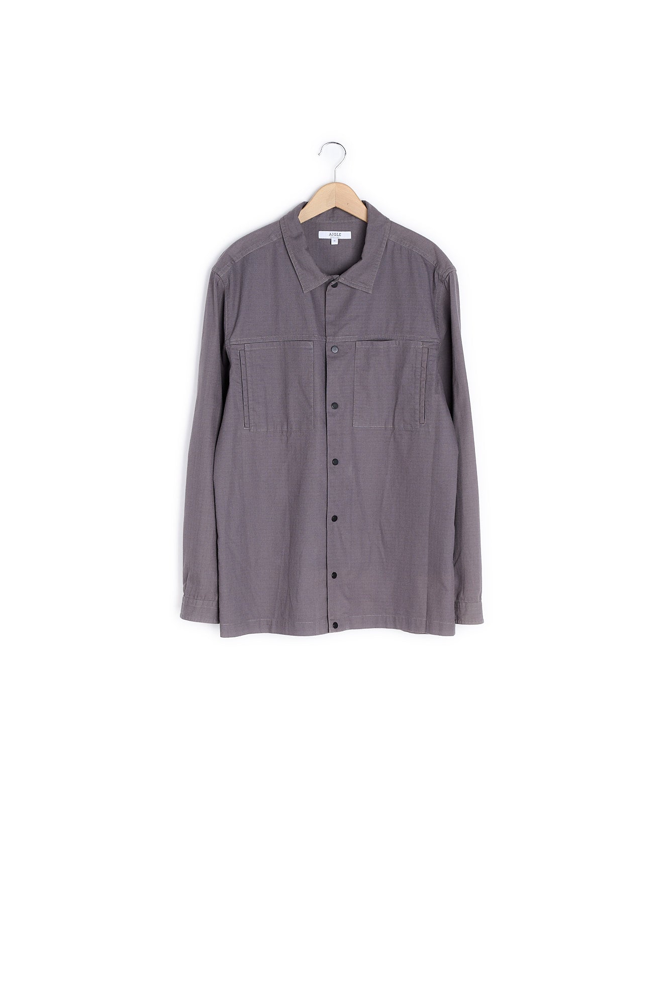 Chemise- M Aigle