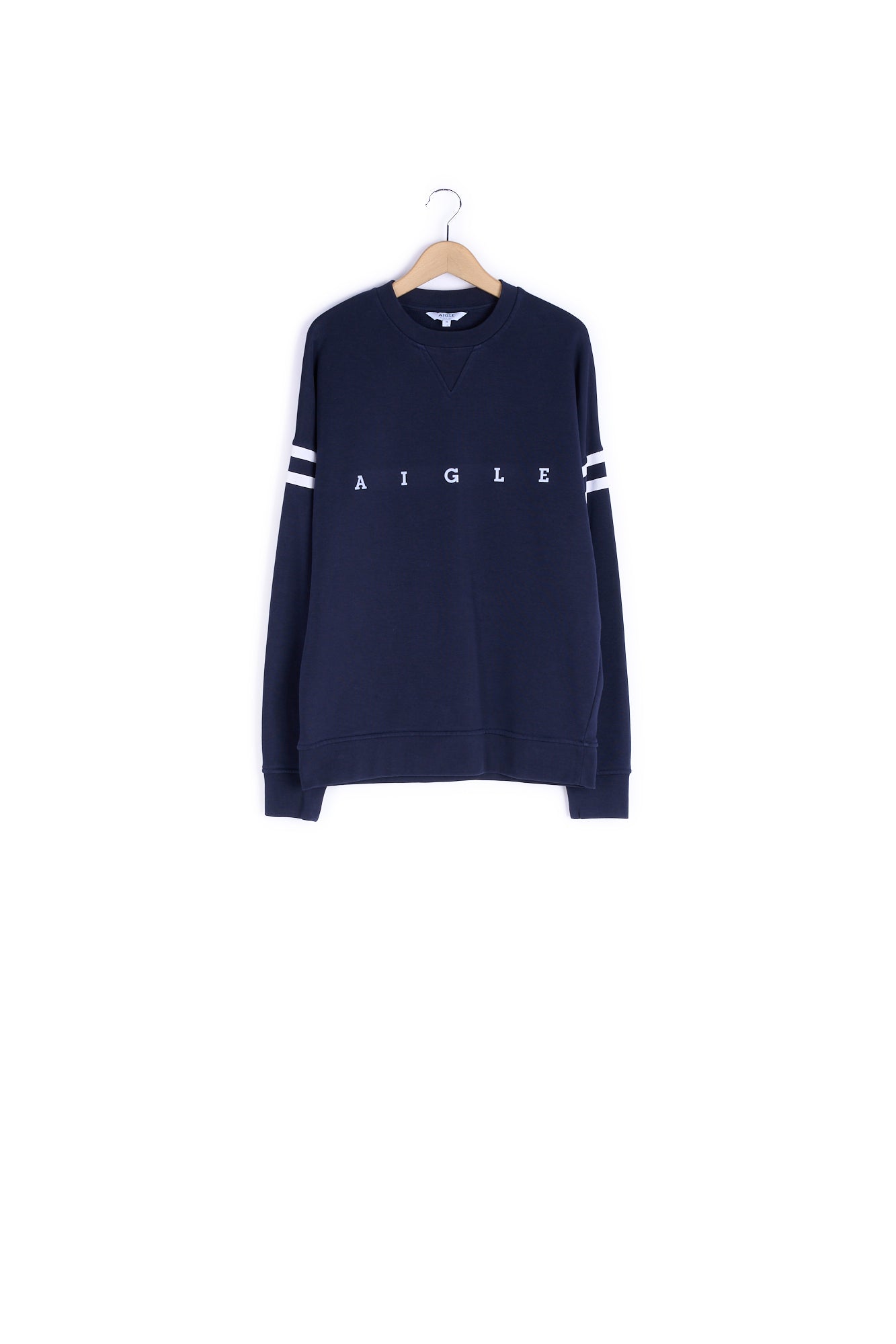 Pull - M Aigle