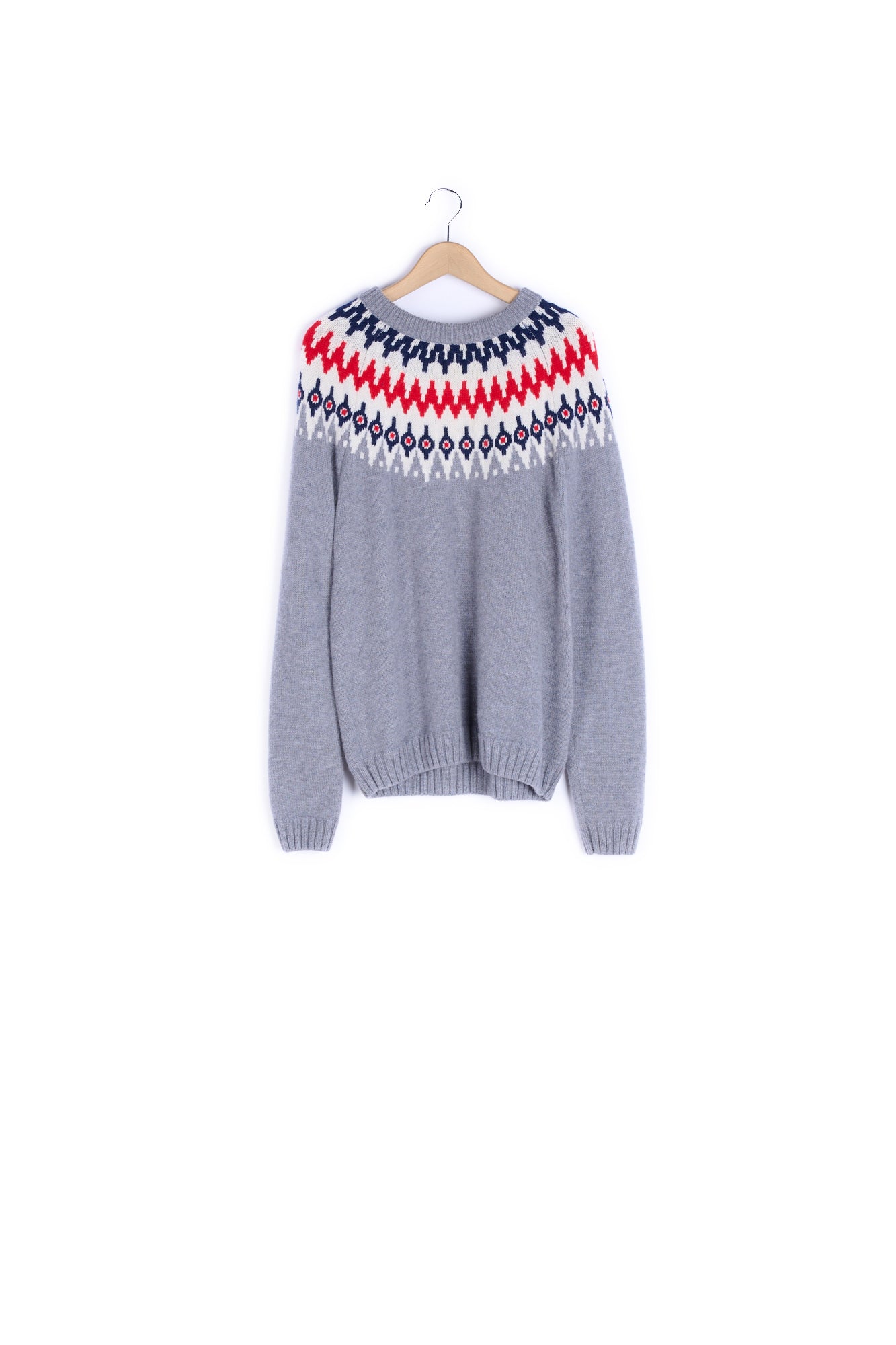 Pull - M Aigle