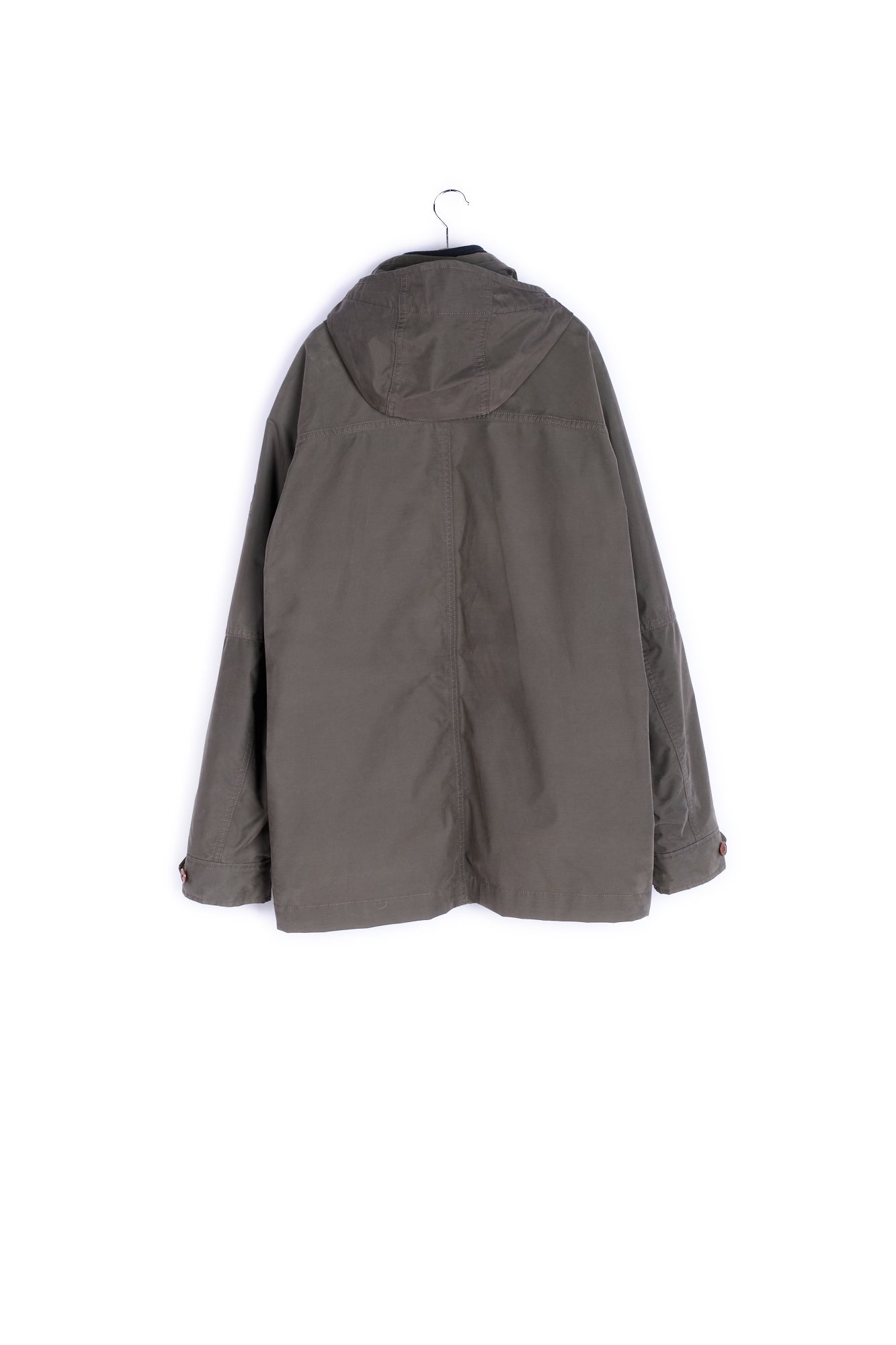 Parka  - XXL Aigle