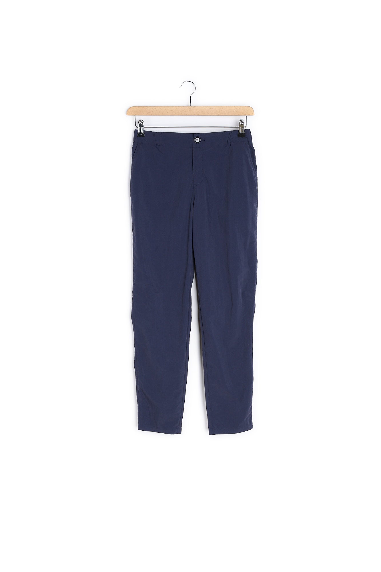 Pantalon léger - 36 Aigle