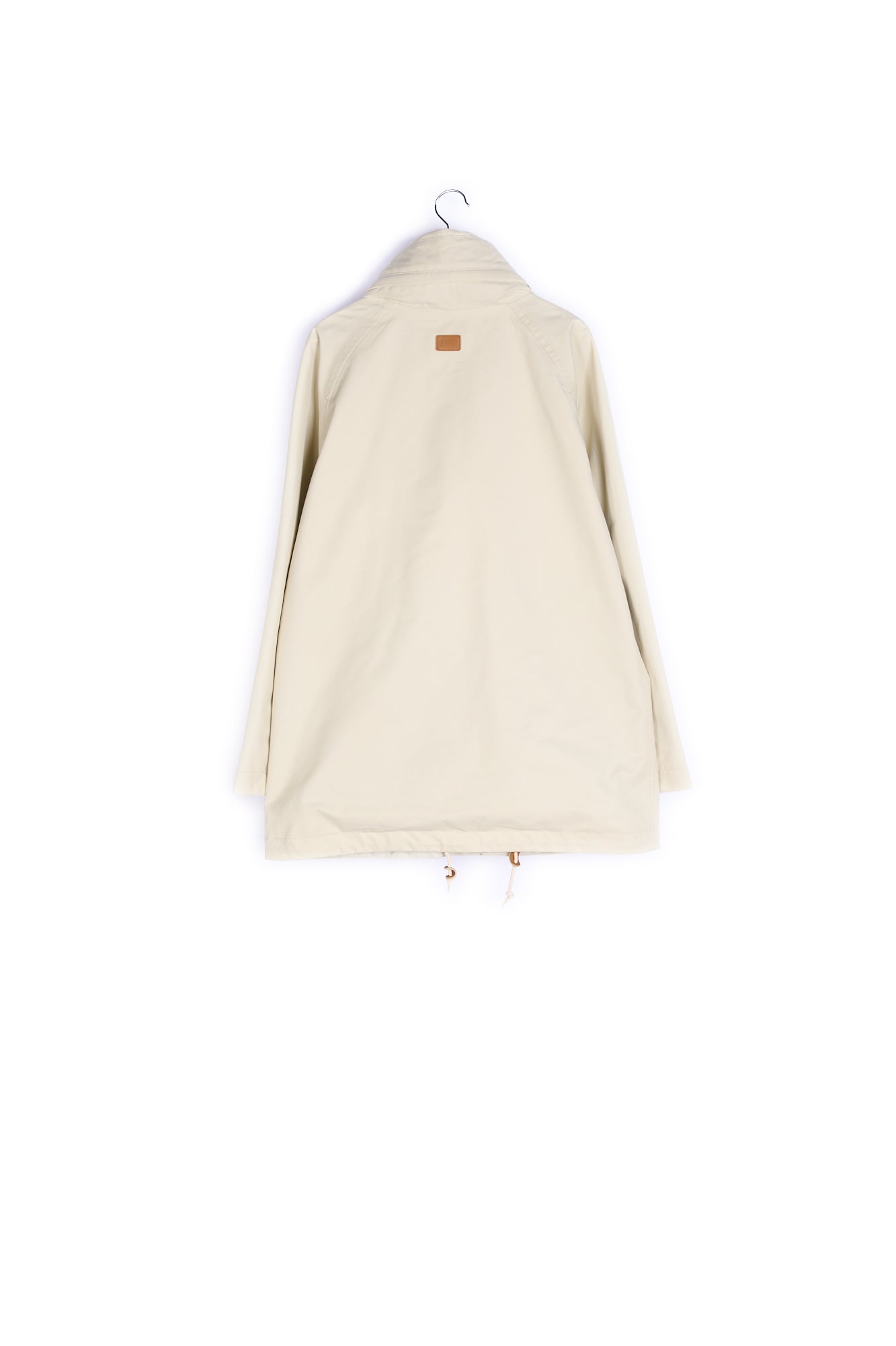 Parka Gore-Tex - 38 Aigle
