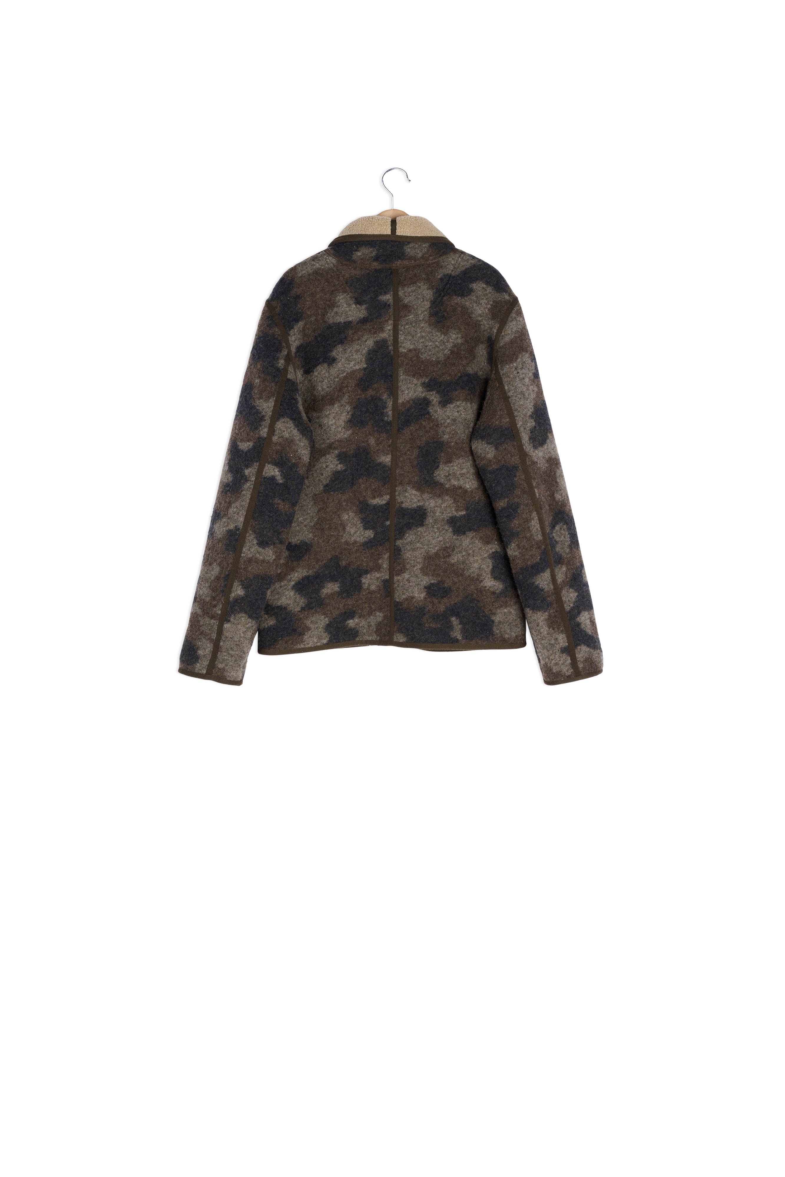 Veste - M Aigle