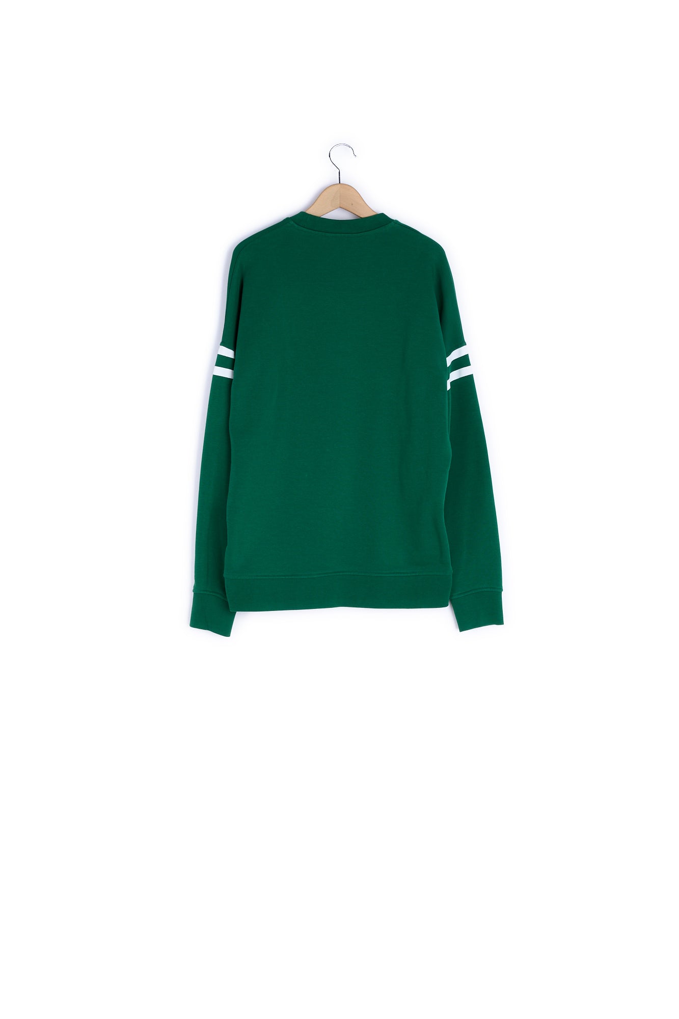 Pull - M Aigle