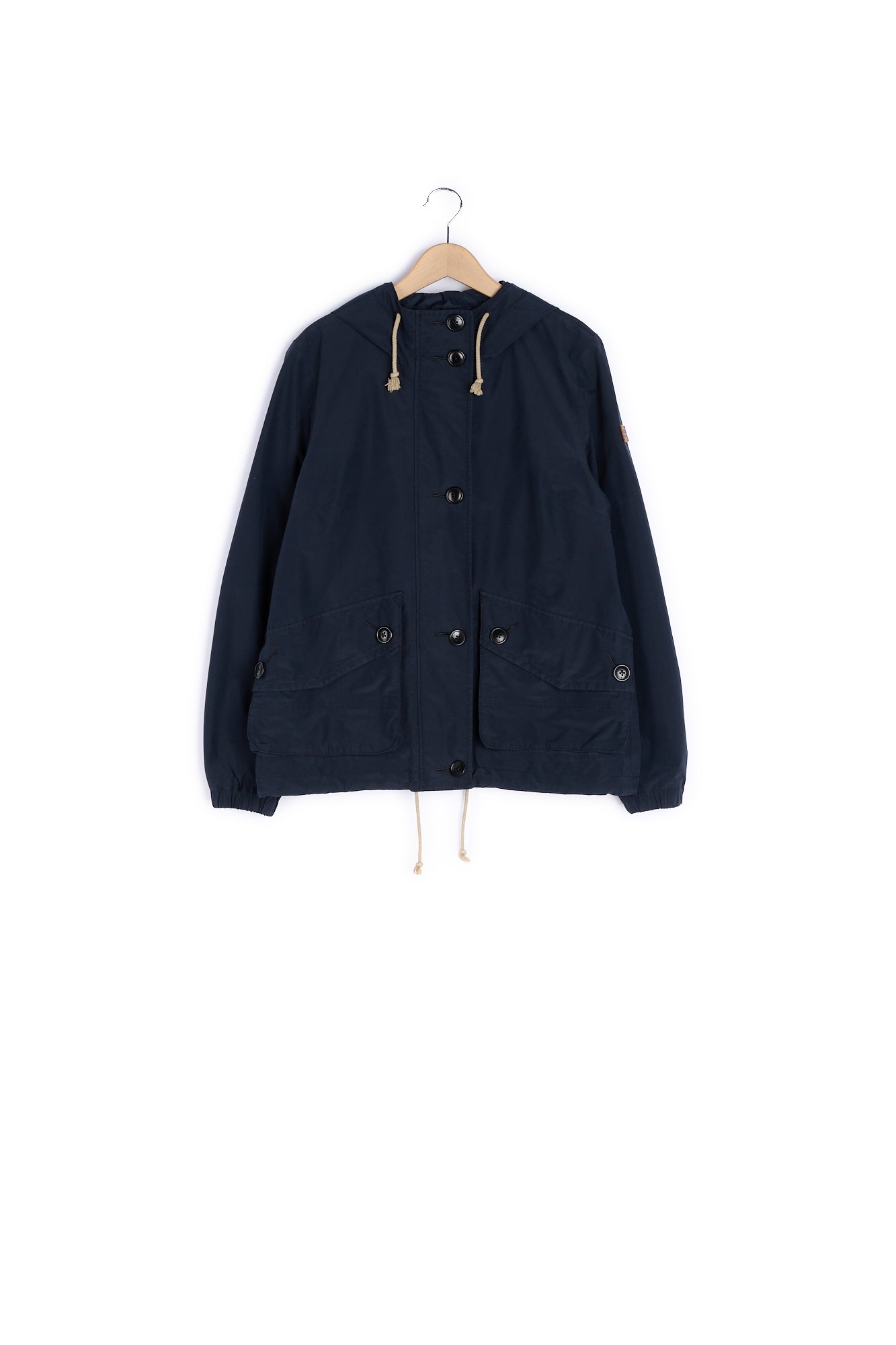 Manteau - 38 Aigle