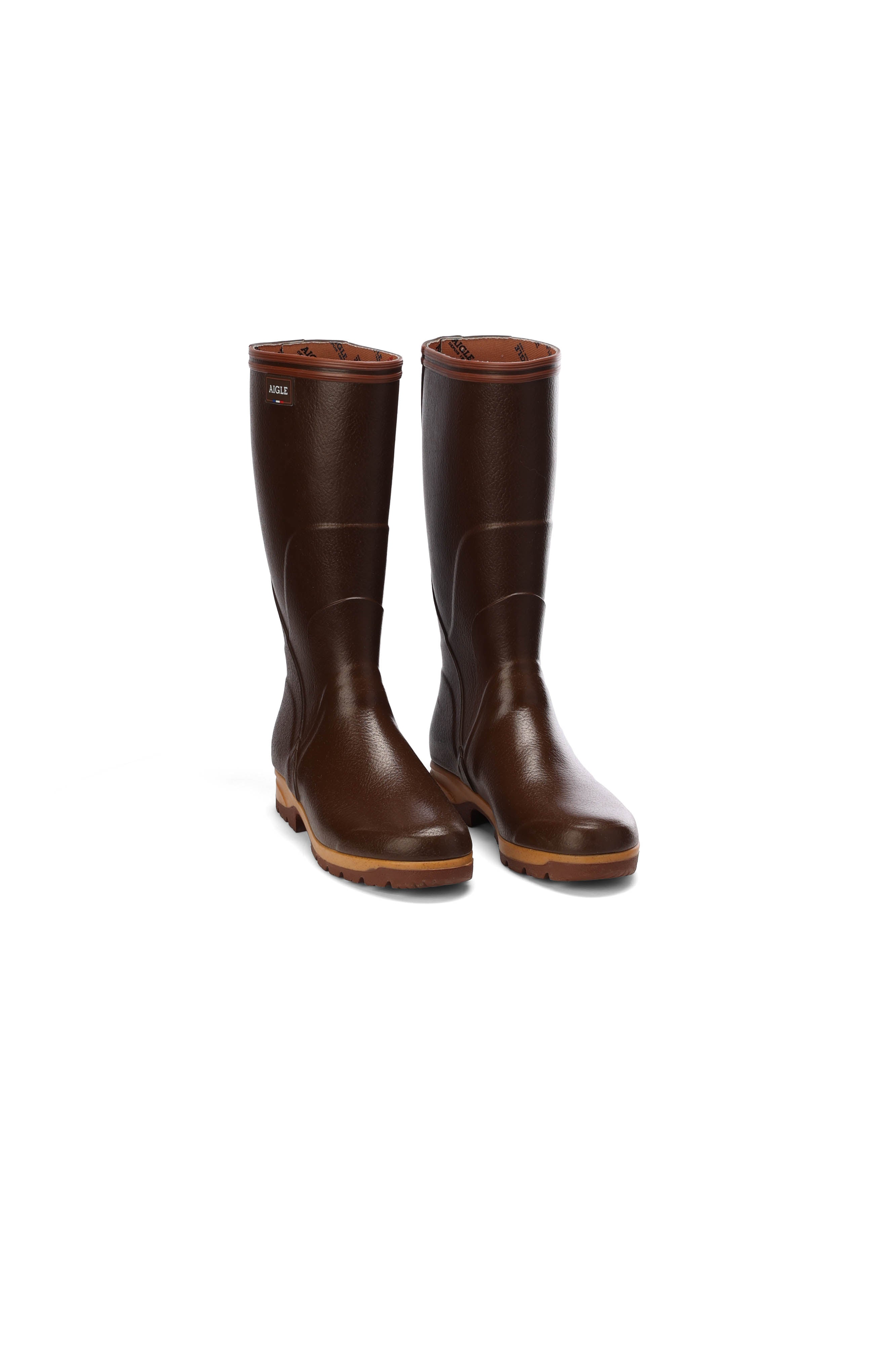 Bottes - 44 Aigle