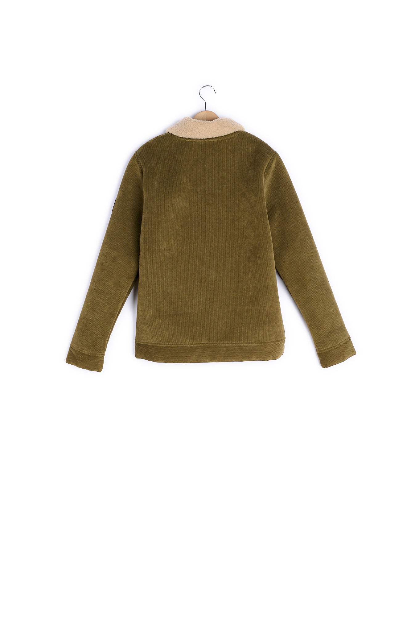 Polaire - 40 Aigle