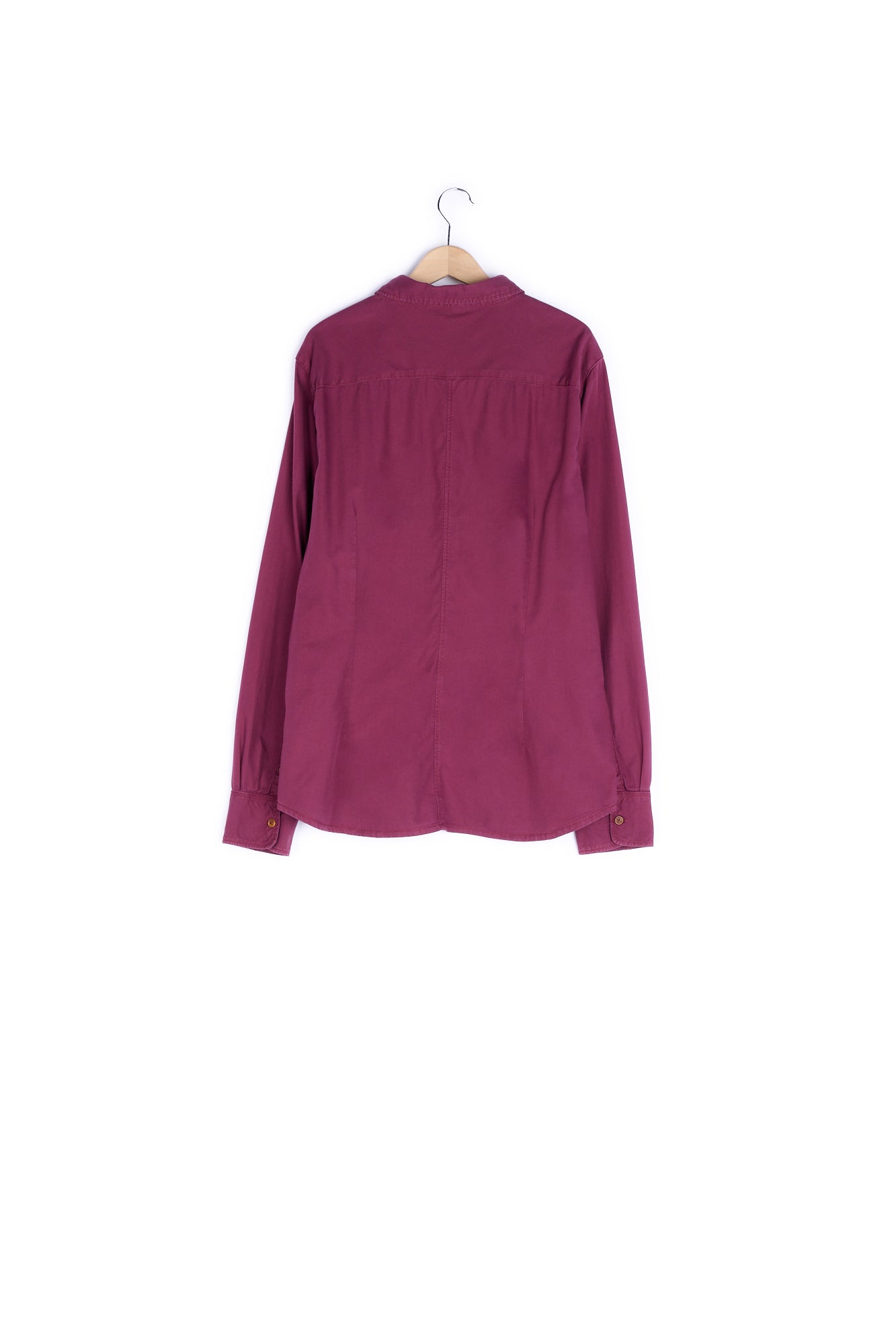 Blouse - 44 Aigle