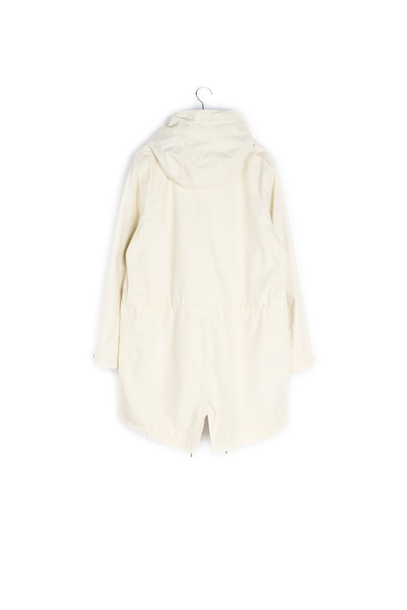 Parka  - 40 Aigle