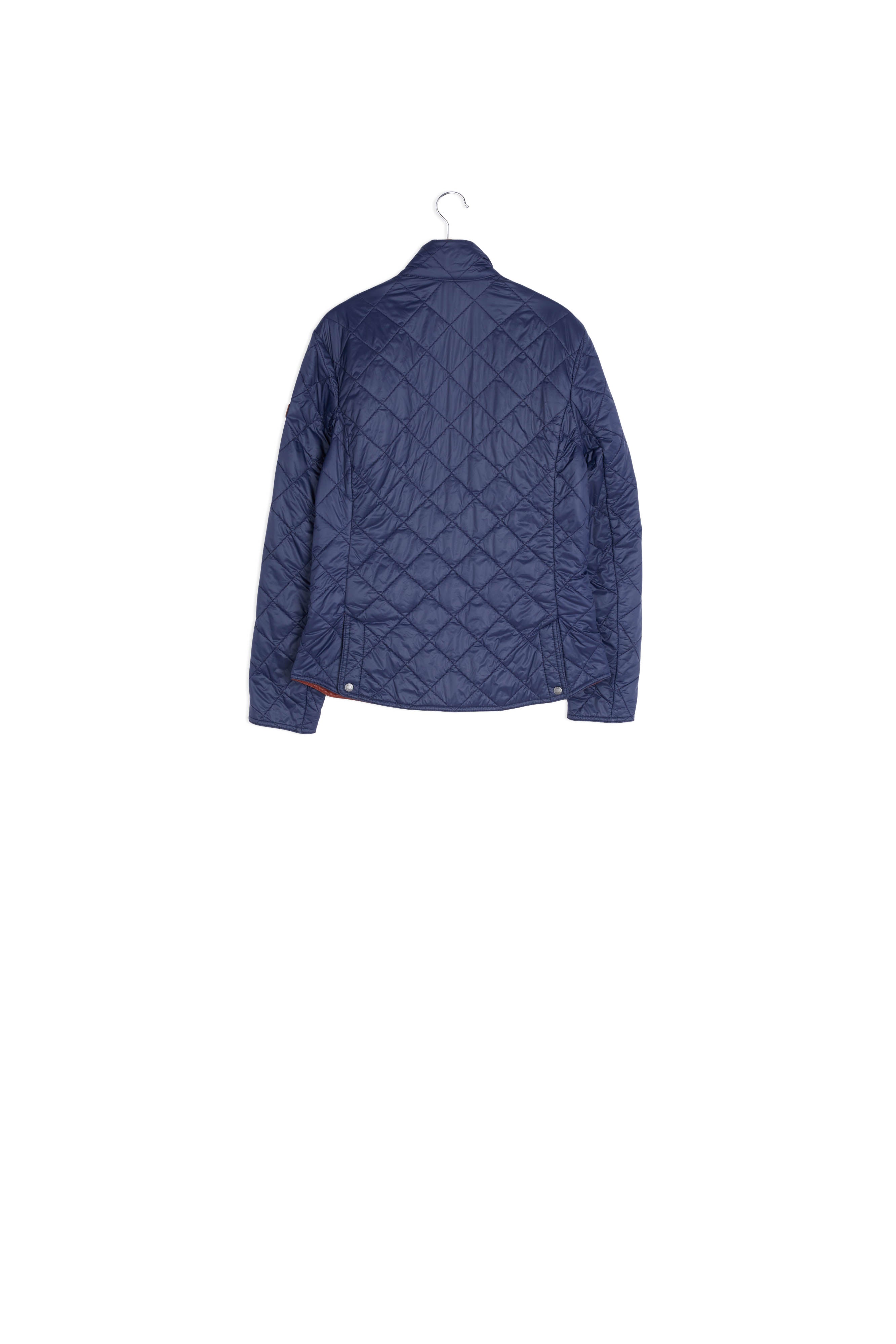 Veste - 38 Aigle