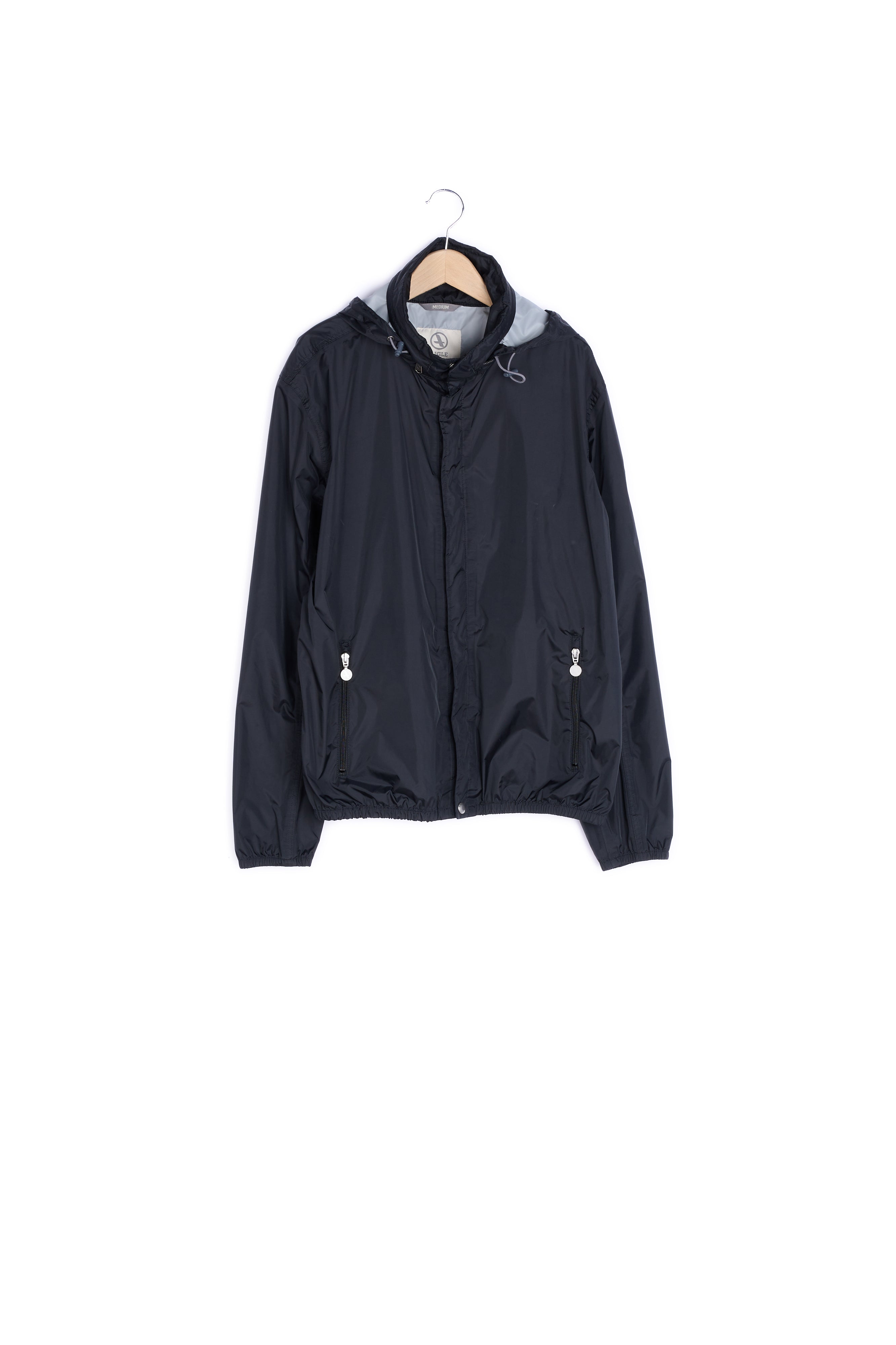 Blouson  - M Aigle