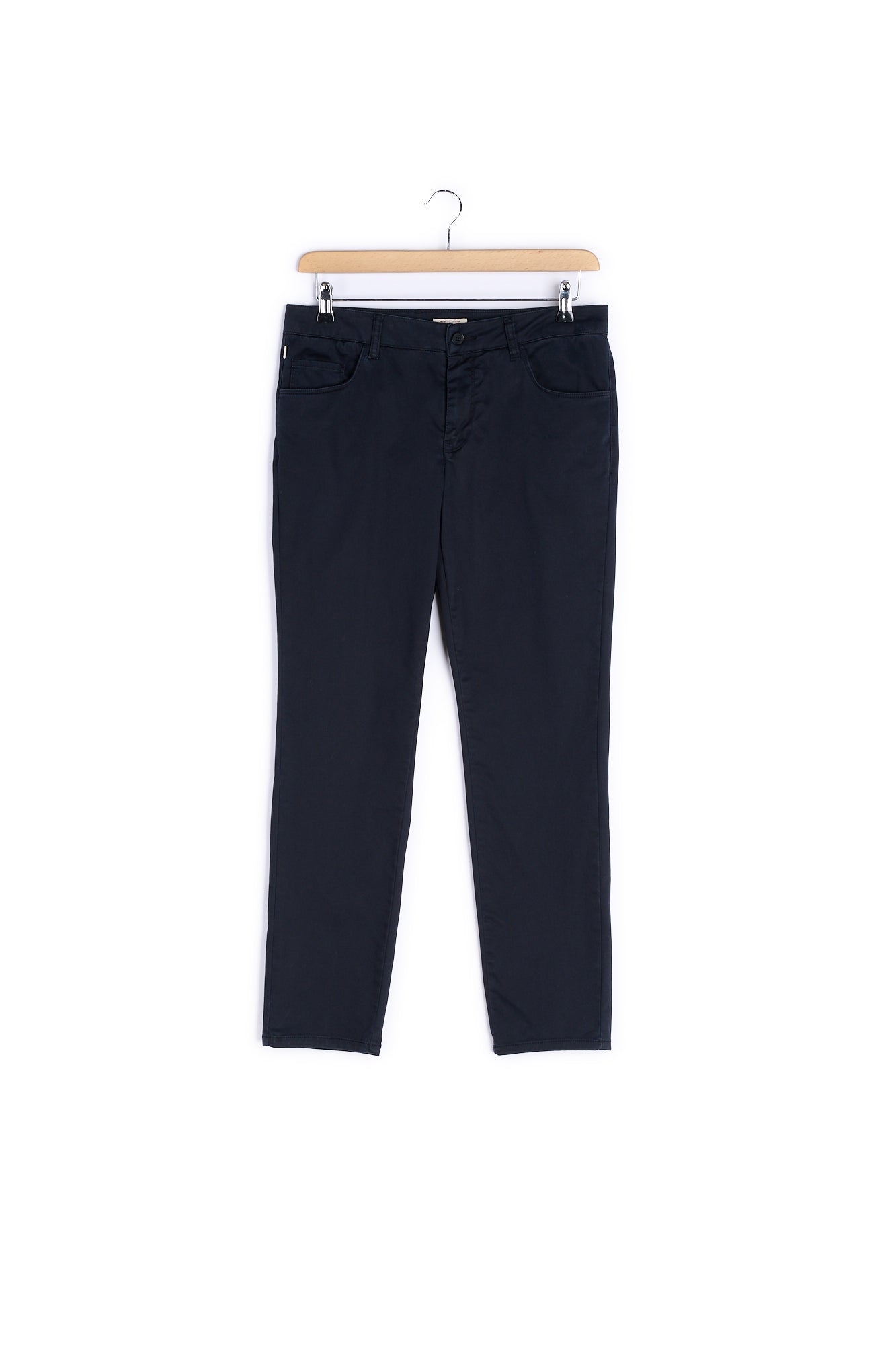 Pantalon - 42 Aigle