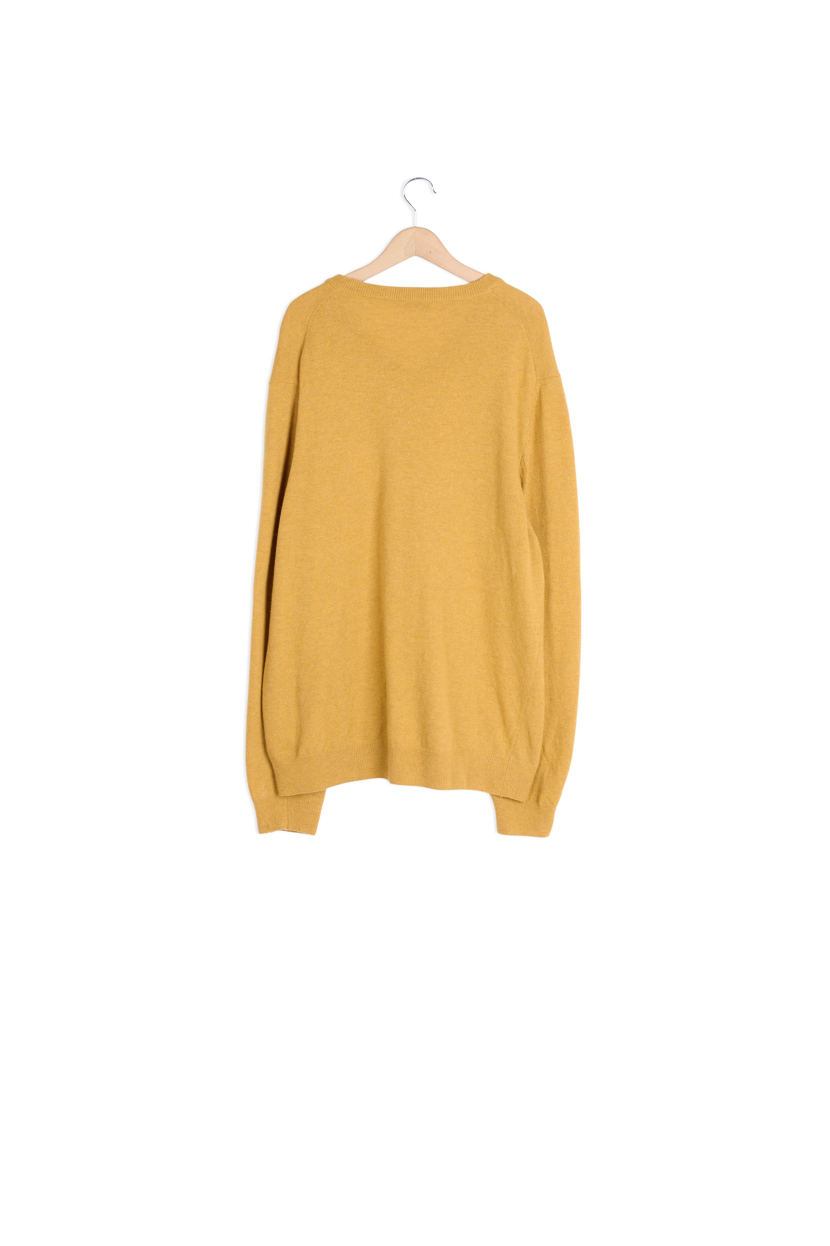 Pull - XL Aigle