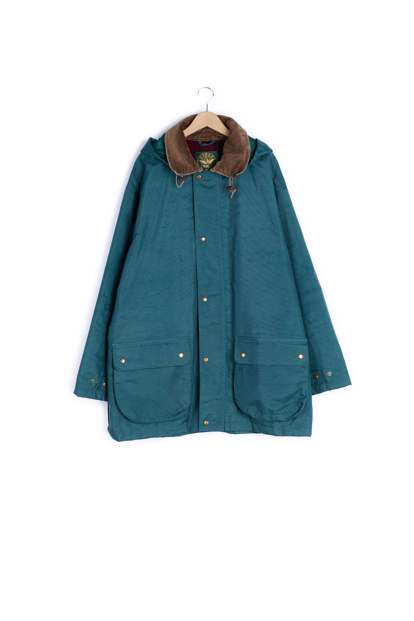 Parka  - XXL Aigle