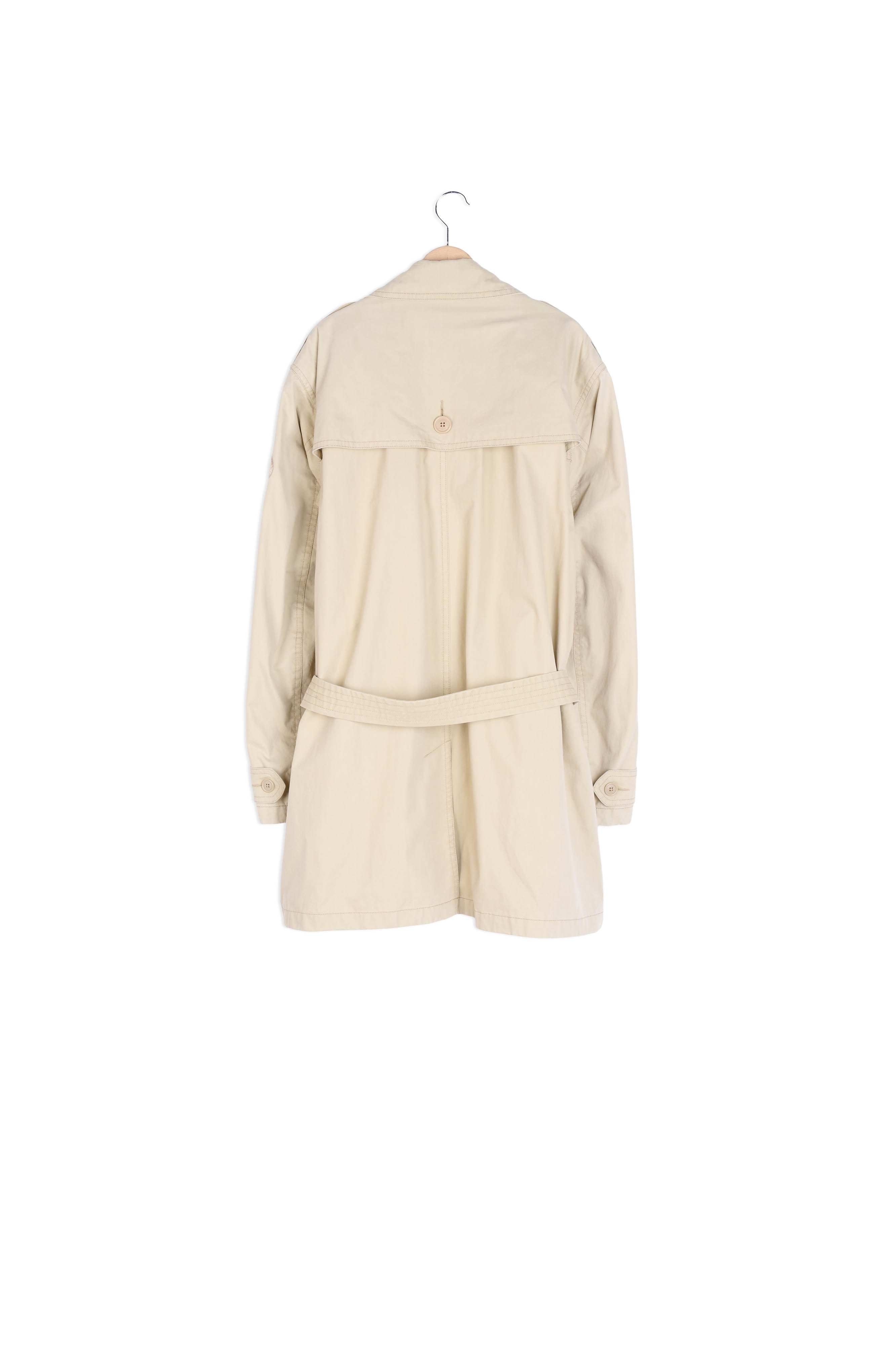 Manteau - XL Aigle